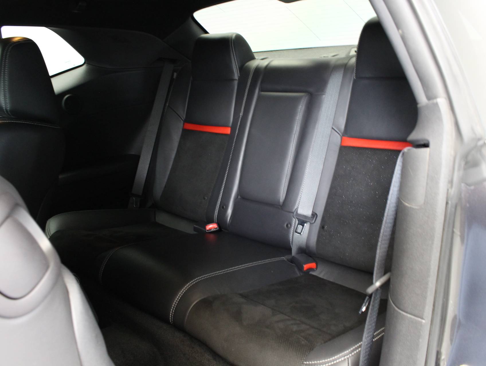 Florida Fine Cars - Used DODGE CHALLENGER 2013 WEST PALM SRT-8