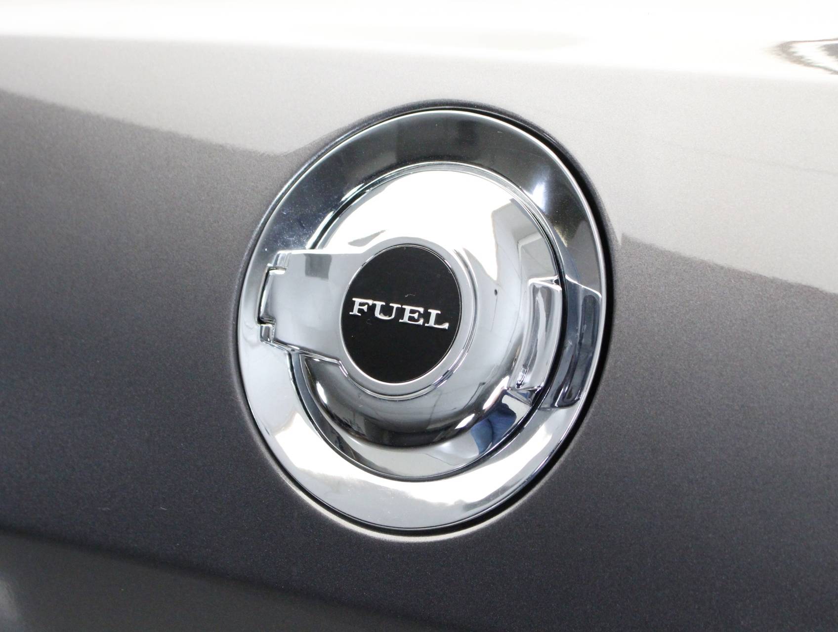 Florida Fine Cars - Used DODGE CHALLENGER 2013 WEST PALM SRT-8