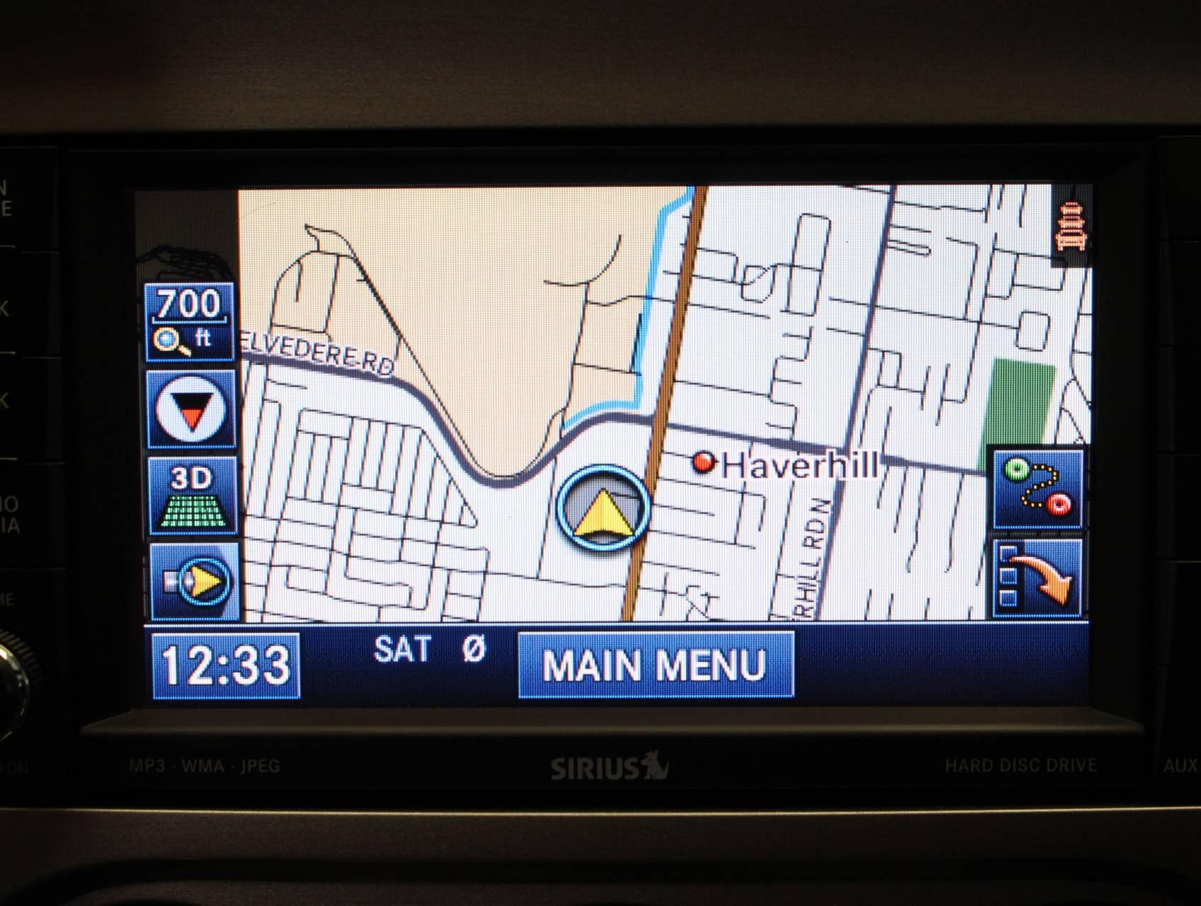 Florida Fine Cars - Used DODGE CHALLENGER 2013 WEST PALM SRT-8