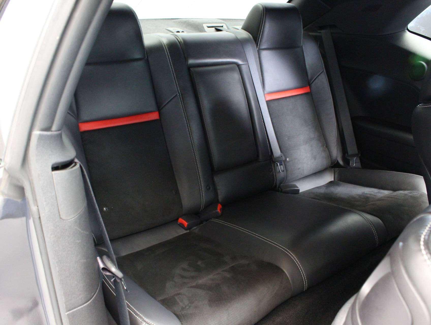 Florida Fine Cars - Used DODGE CHALLENGER 2013 WEST PALM SRT-8