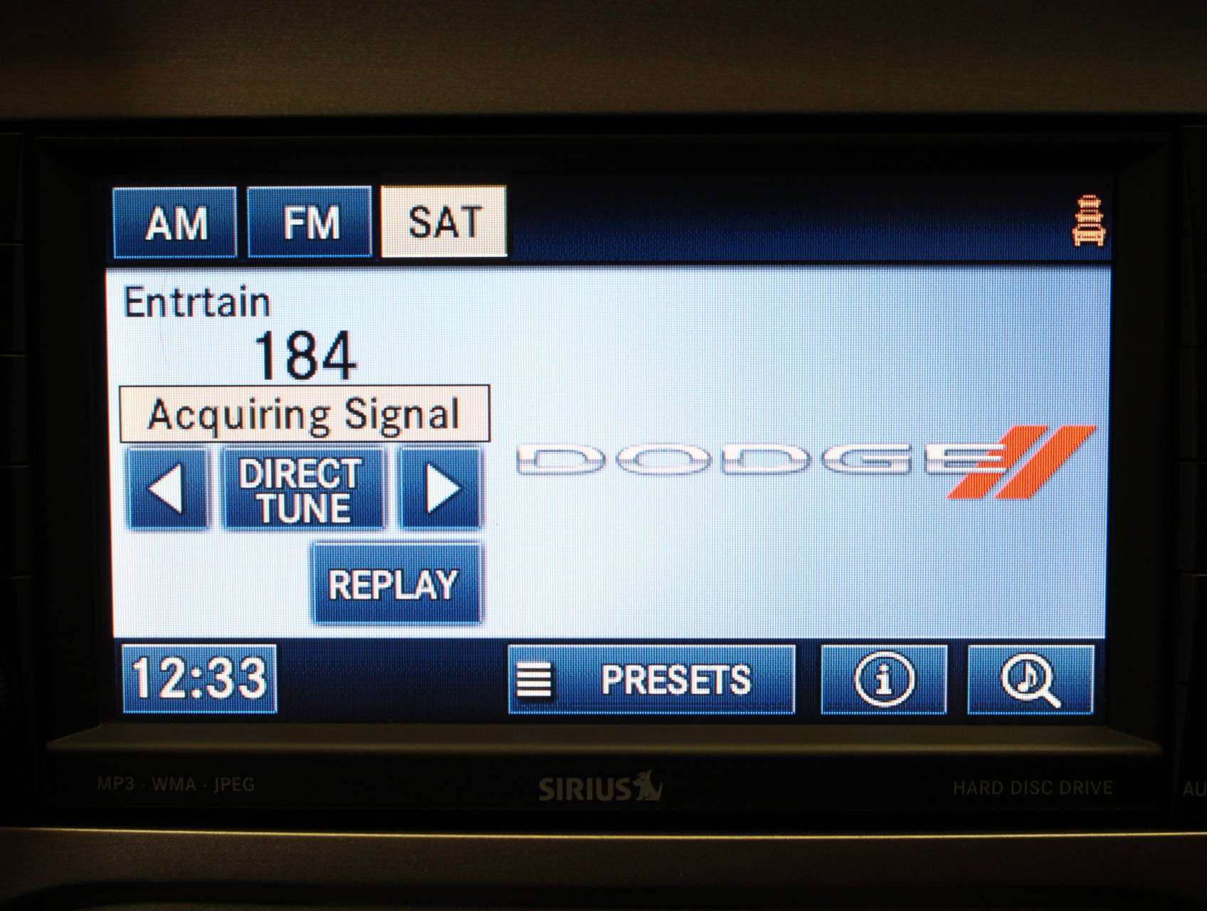 Florida Fine Cars - Used DODGE CHALLENGER 2013 WEST PALM SRT-8