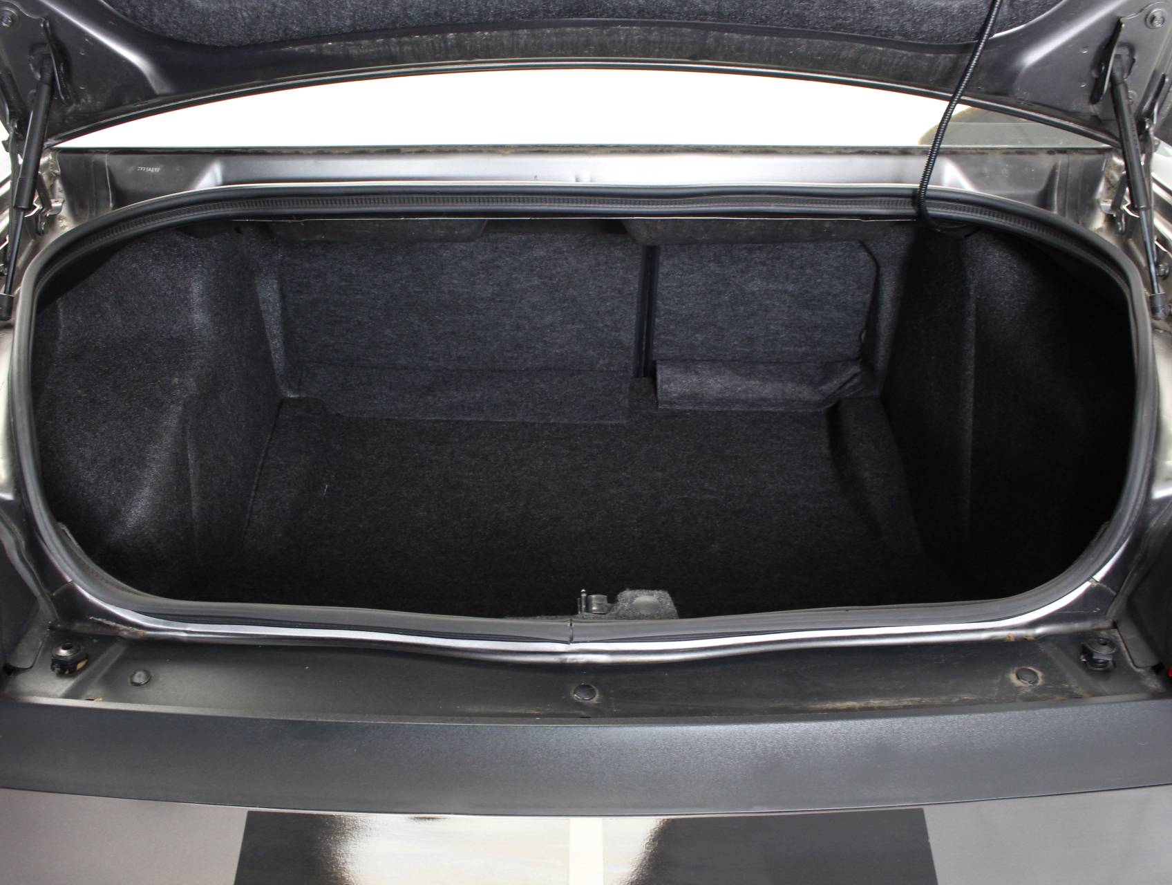 Florida Fine Cars - Used DODGE CHALLENGER 2013 WEST PALM SRT-8