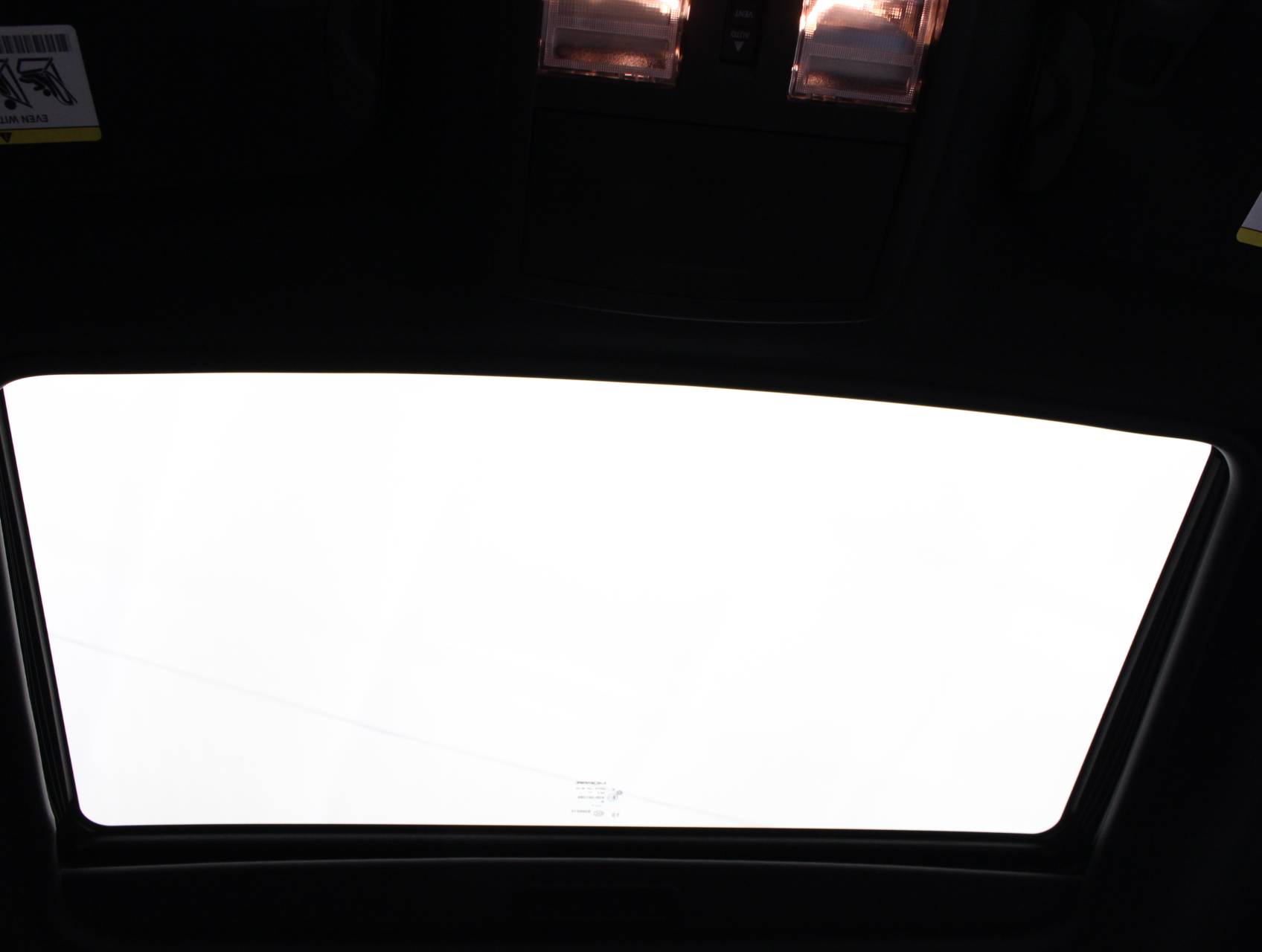 Florida Fine Cars - Used DODGE CHALLENGER 2013 WEST PALM SRT-8