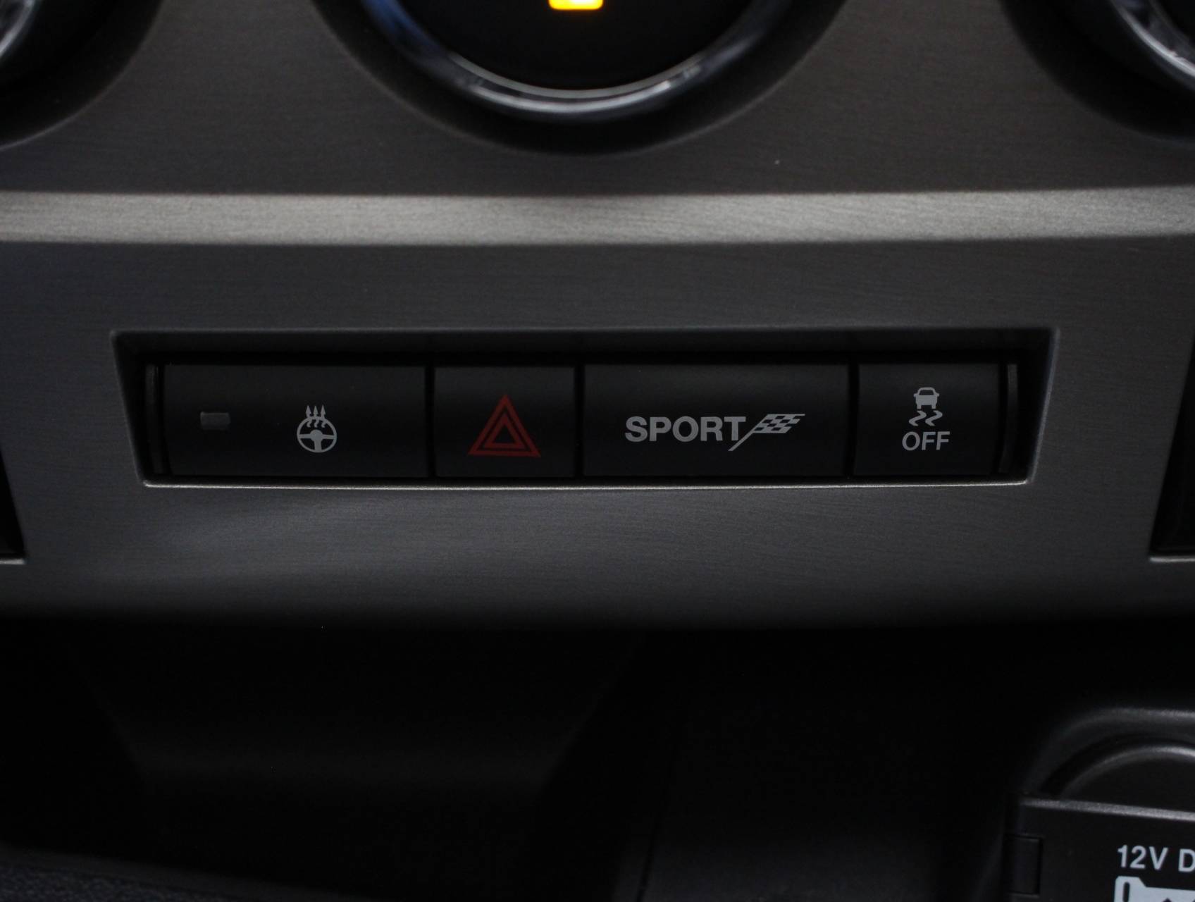 Florida Fine Cars - Used DODGE CHALLENGER 2013 WEST PALM SRT-8