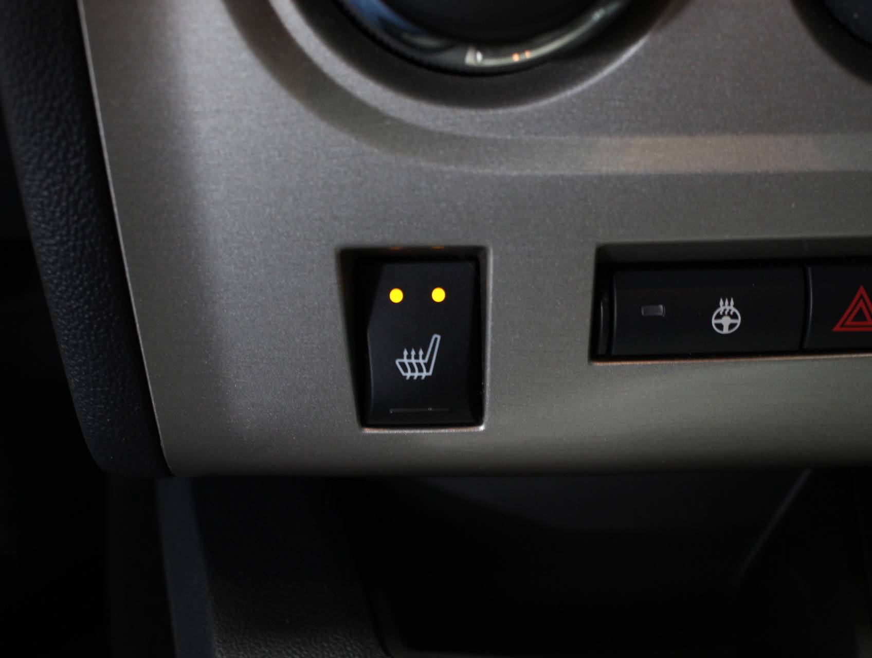 Florida Fine Cars - Used DODGE CHALLENGER 2013 WEST PALM SRT-8