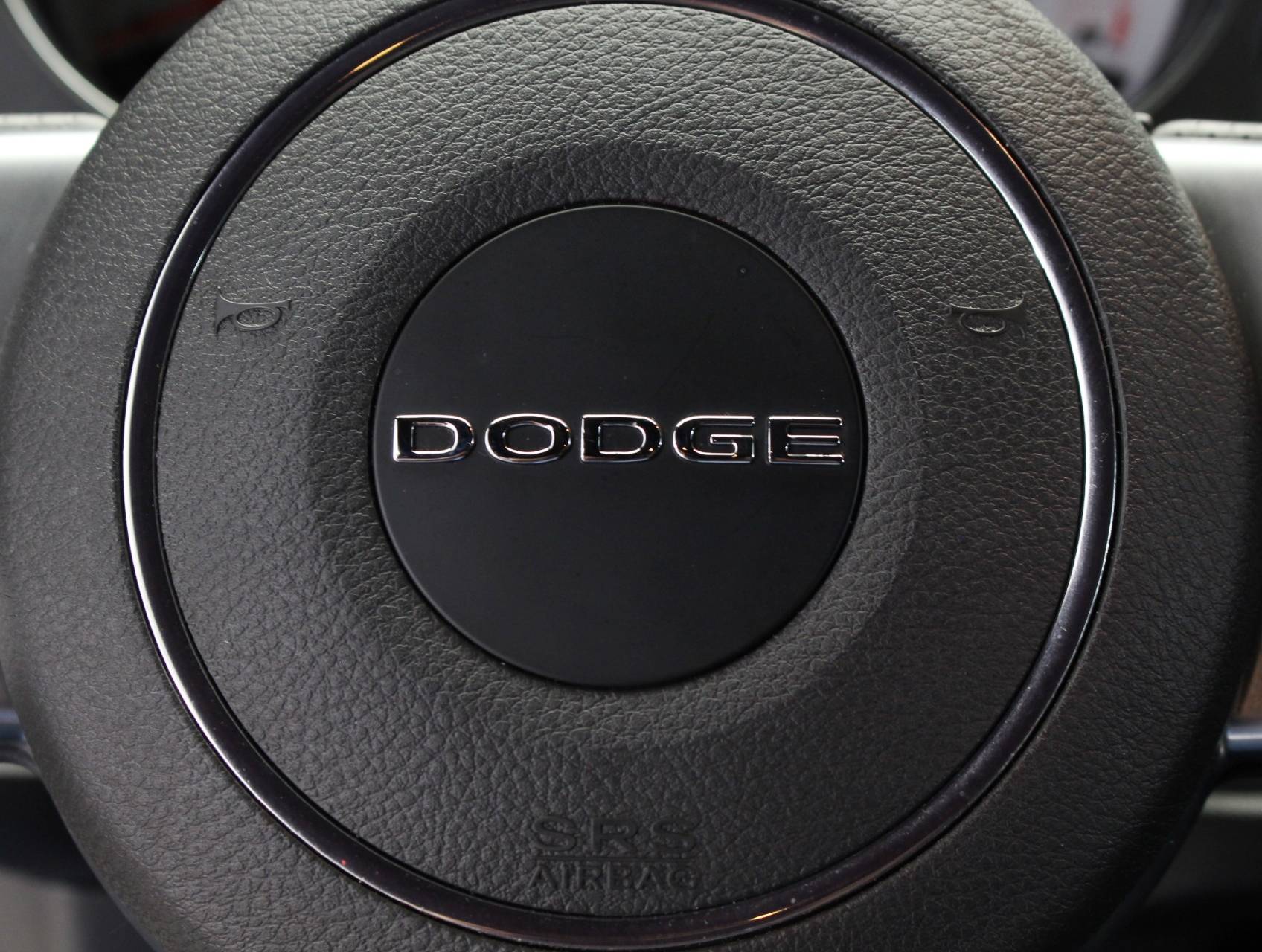 Florida Fine Cars - Used DODGE CHALLENGER 2013 WEST PALM SRT-8