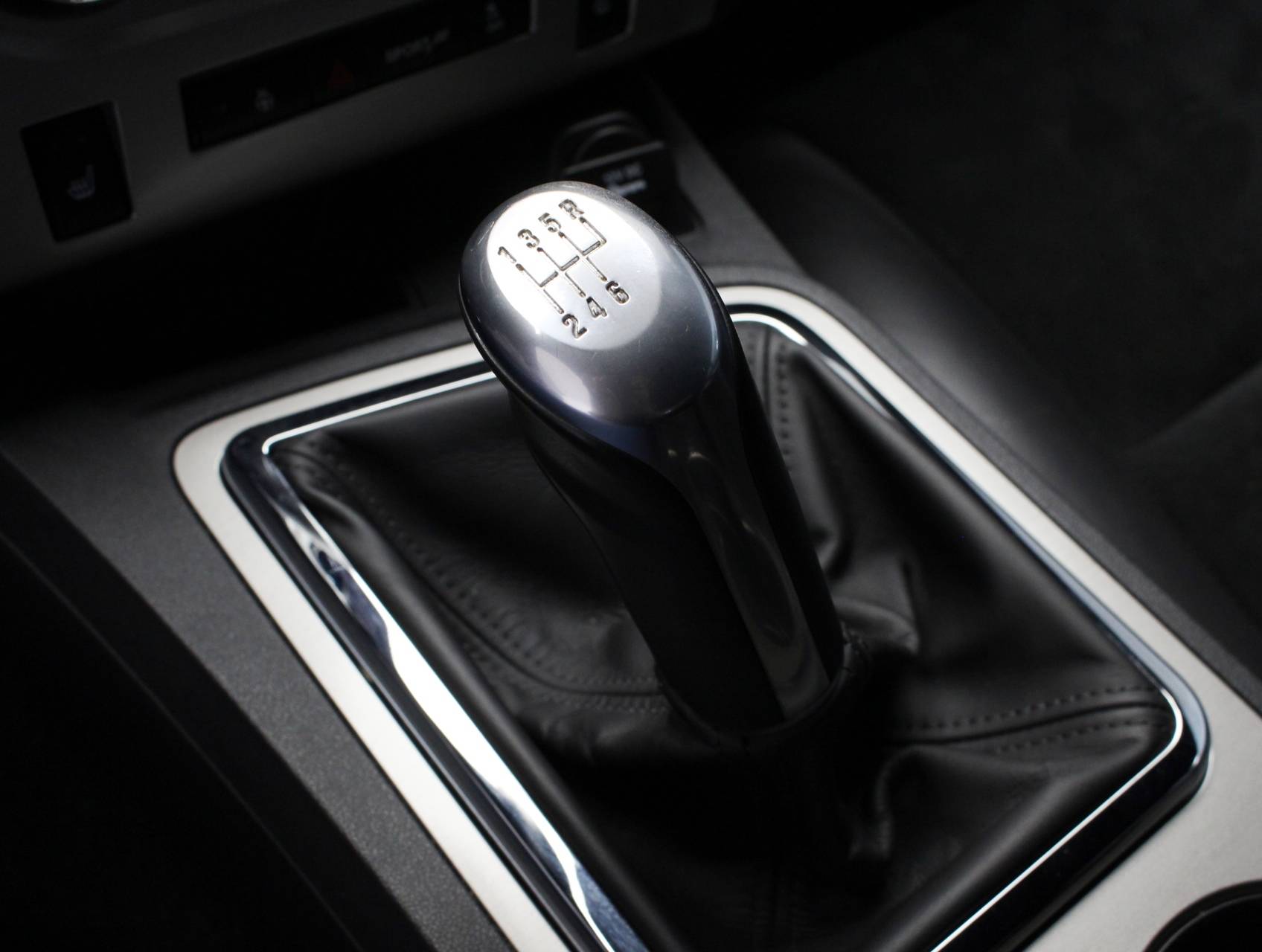 Florida Fine Cars - Used DODGE CHALLENGER 2013 WEST PALM SRT-8