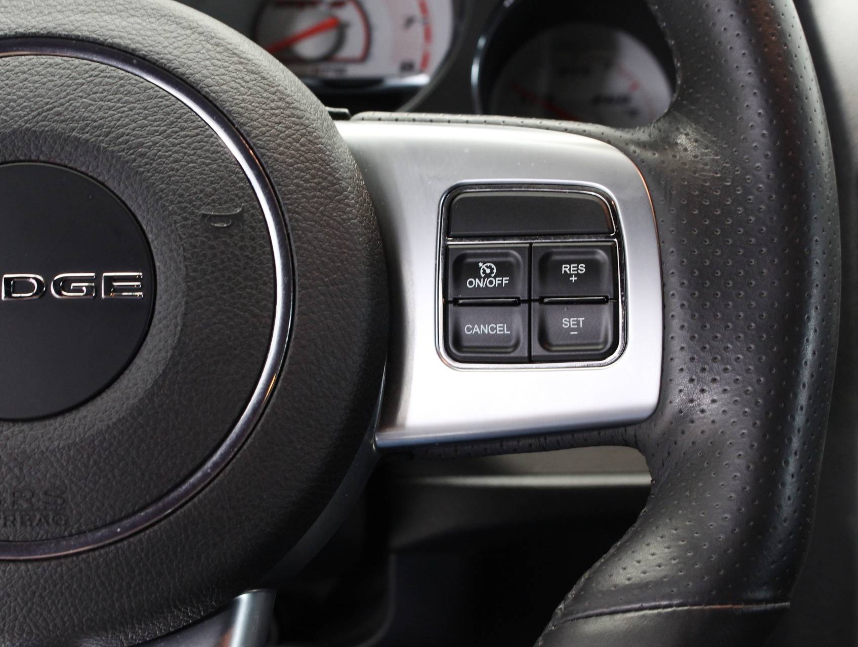 Florida Fine Cars - Used DODGE CHALLENGER 2013 WEST PALM SRT-8