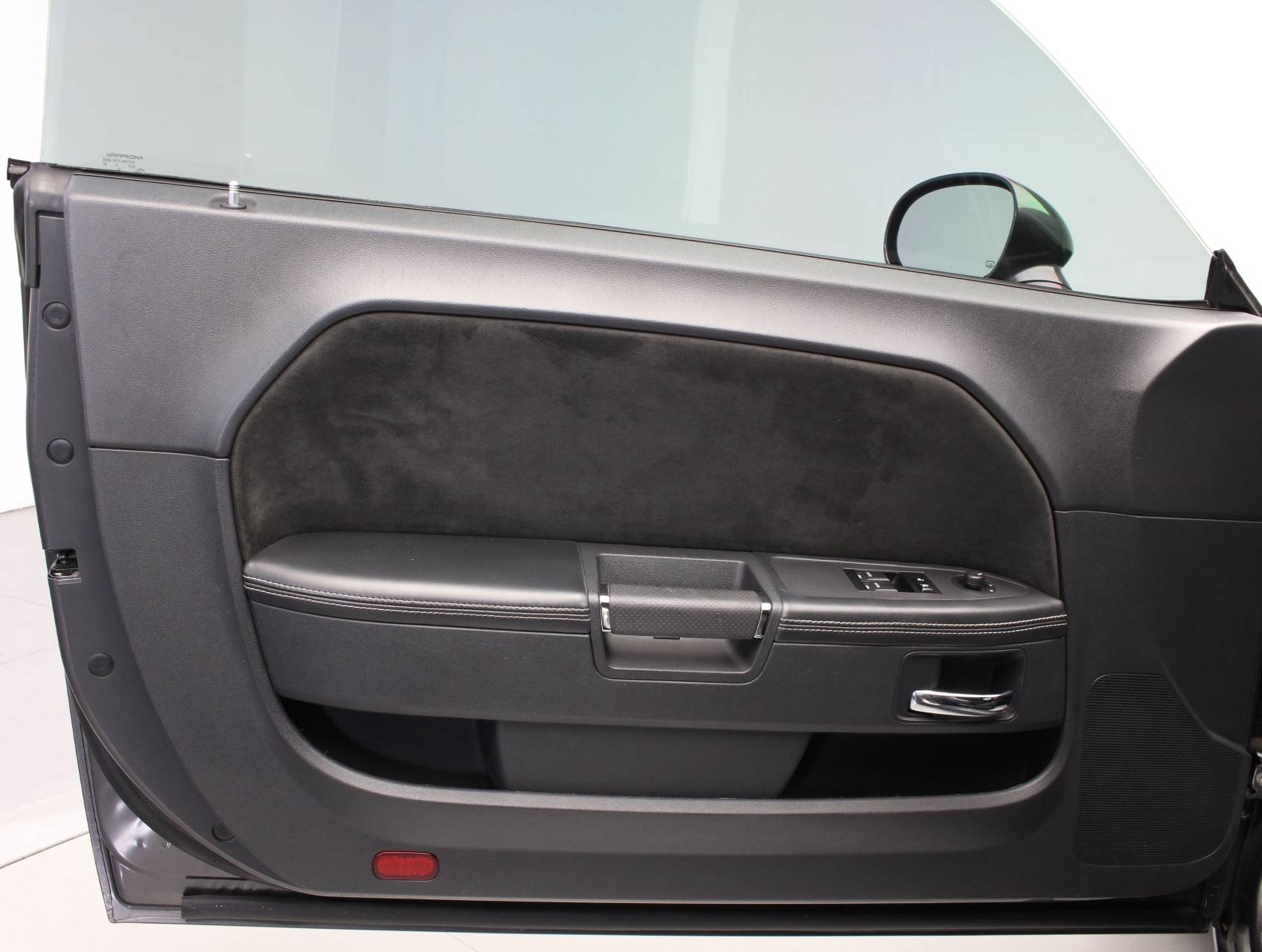 Florida Fine Cars - Used DODGE CHALLENGER 2013 WEST PALM SRT-8