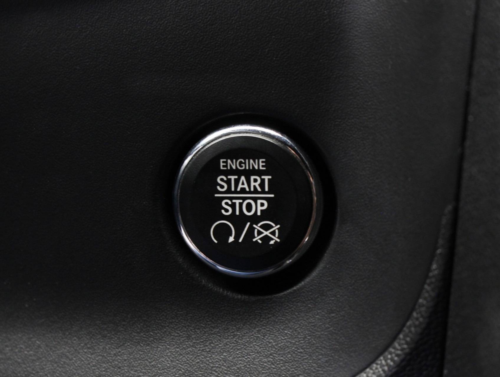 Florida Fine Cars - Used DODGE CHALLENGER 2013 WEST PALM SRT-8