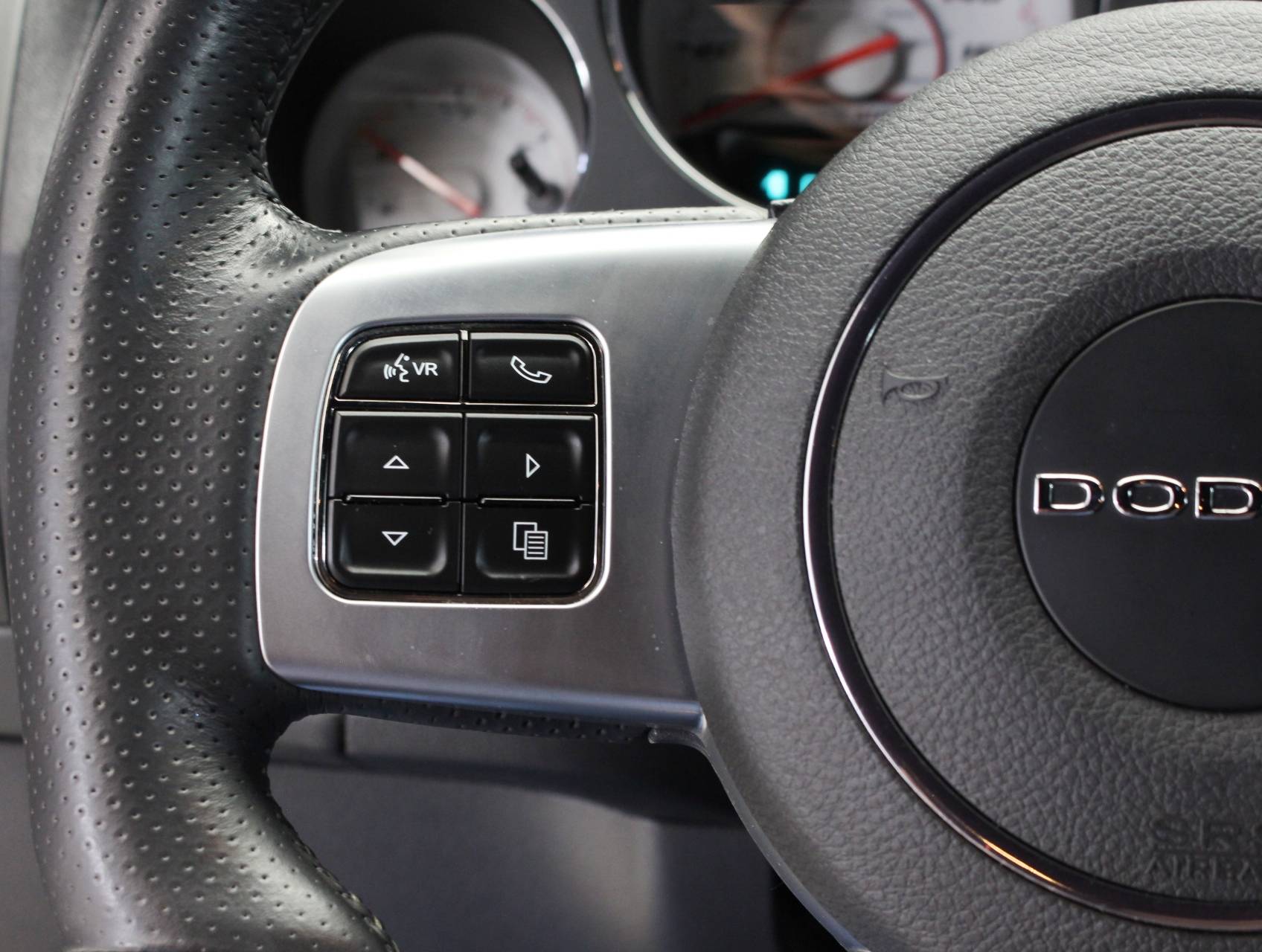 Florida Fine Cars - Used DODGE CHALLENGER 2013 WEST PALM SRT-8