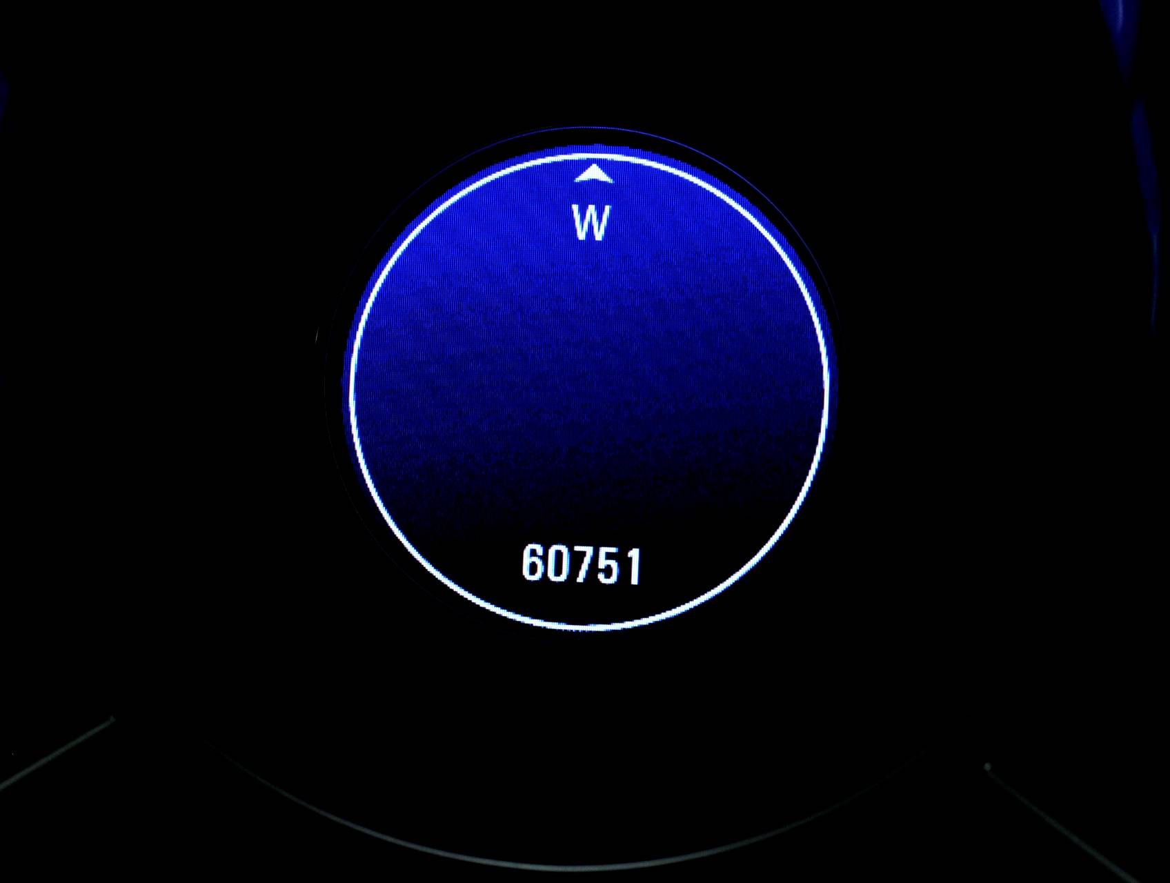 Florida Fine Cars - Used CADILLAC SRX 2012 WEST PALM 