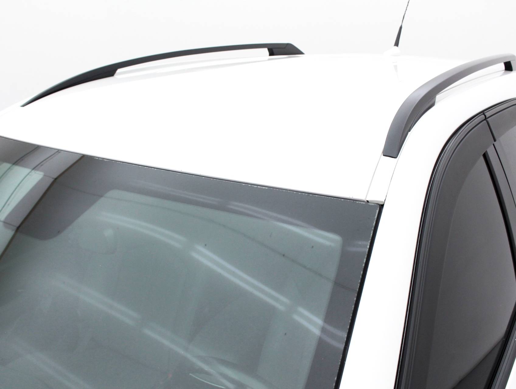 Florida Fine Cars - Used CADILLAC SRX 2012 WEST PALM 