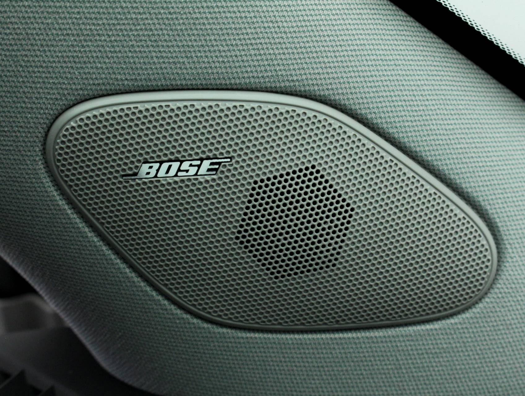 Florida Fine Cars - Used CADILLAC SRX 2012 WEST PALM 