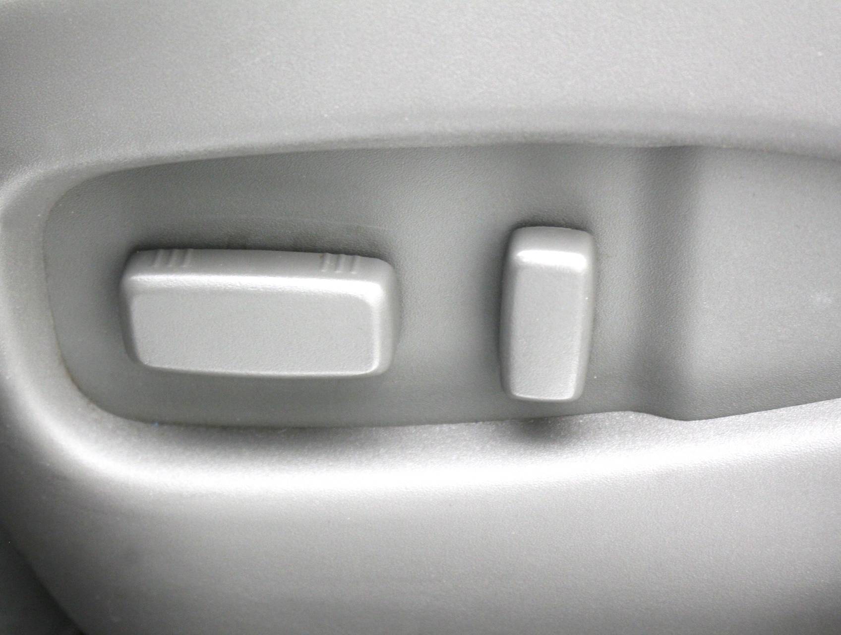 Florida Fine Cars - Used CADILLAC SRX 2012 WEST PALM 