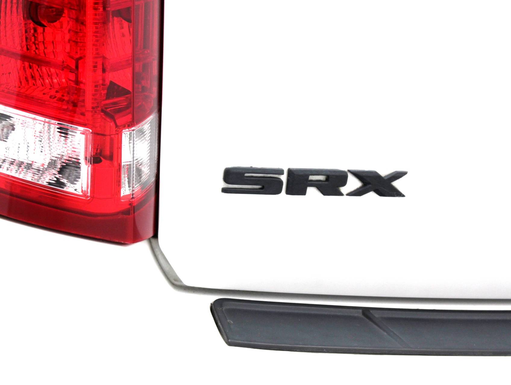 Florida Fine Cars - Used CADILLAC SRX 2012 WEST PALM 