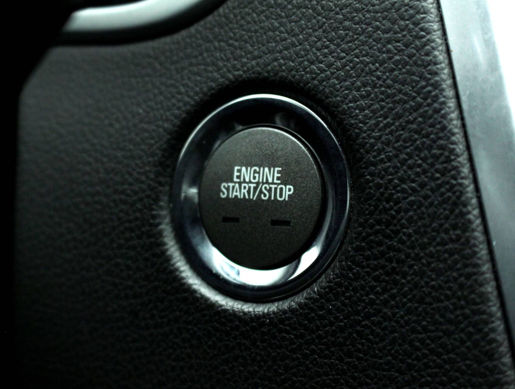 Florida Fine Cars - Used CADILLAC SRX 2012 WEST PALM 