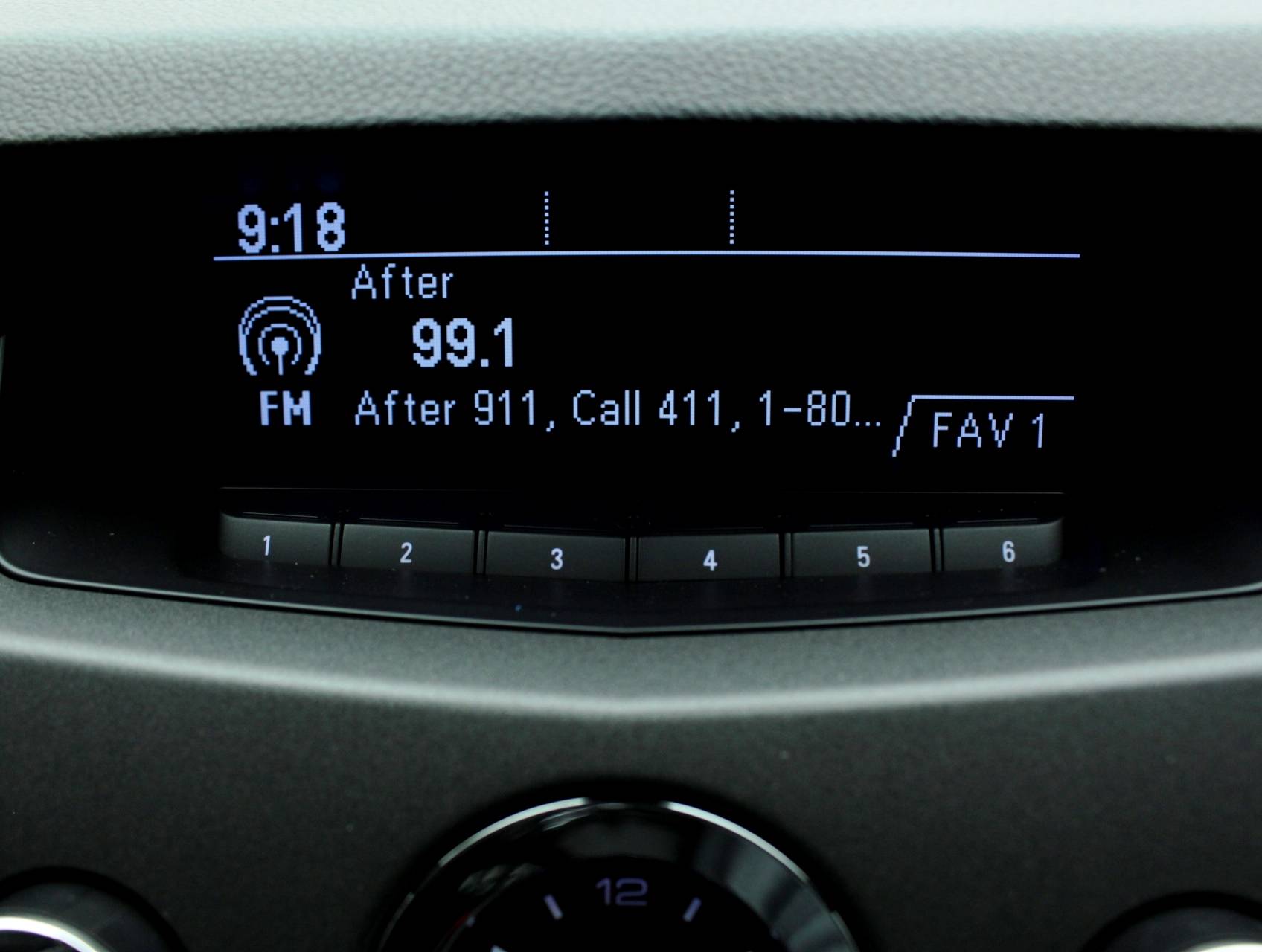 Florida Fine Cars - Used CADILLAC SRX 2012 WEST PALM 