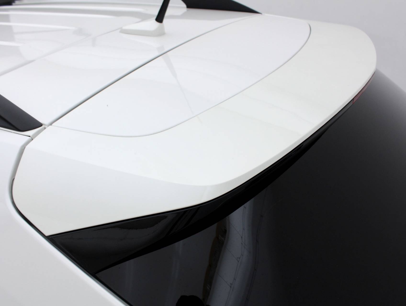 Florida Fine Cars - Used CADILLAC SRX 2012 WEST PALM 