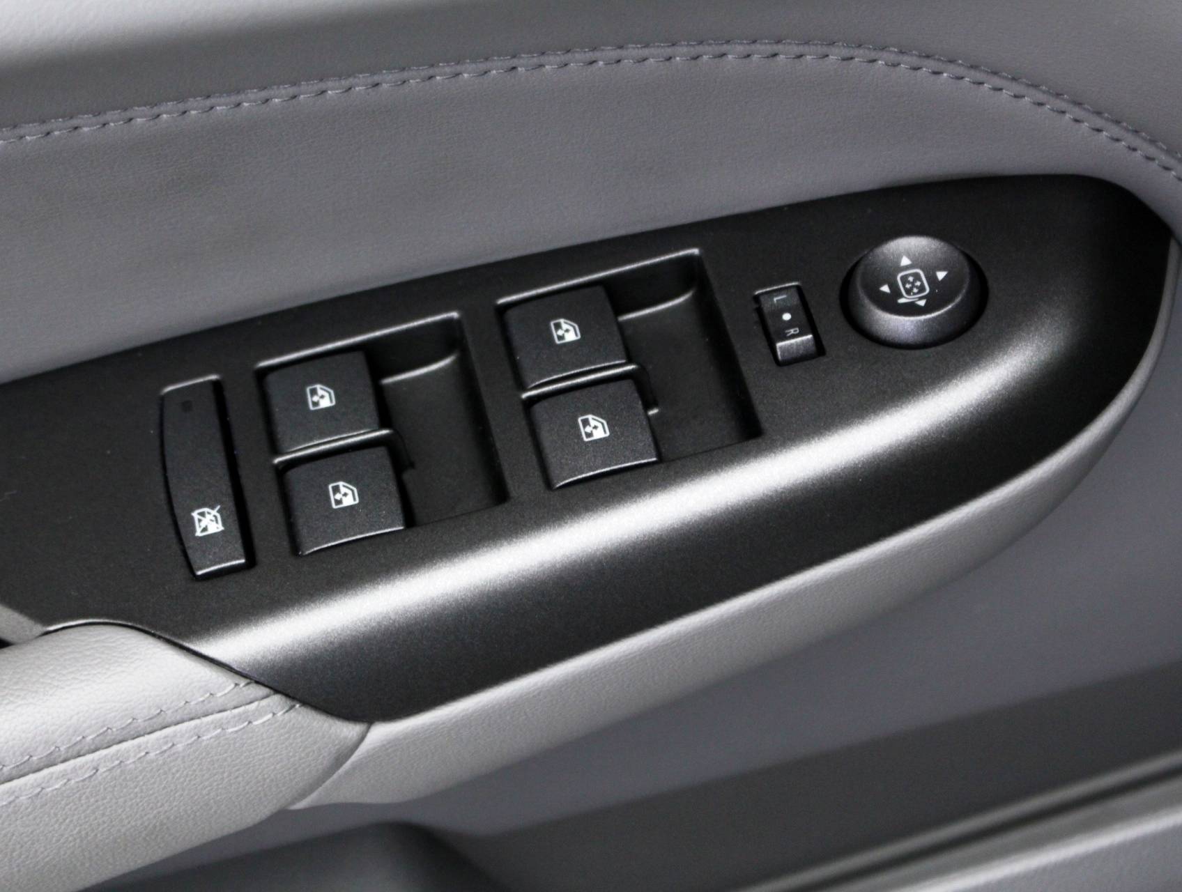 Florida Fine Cars - Used CADILLAC SRX 2012 WEST PALM 