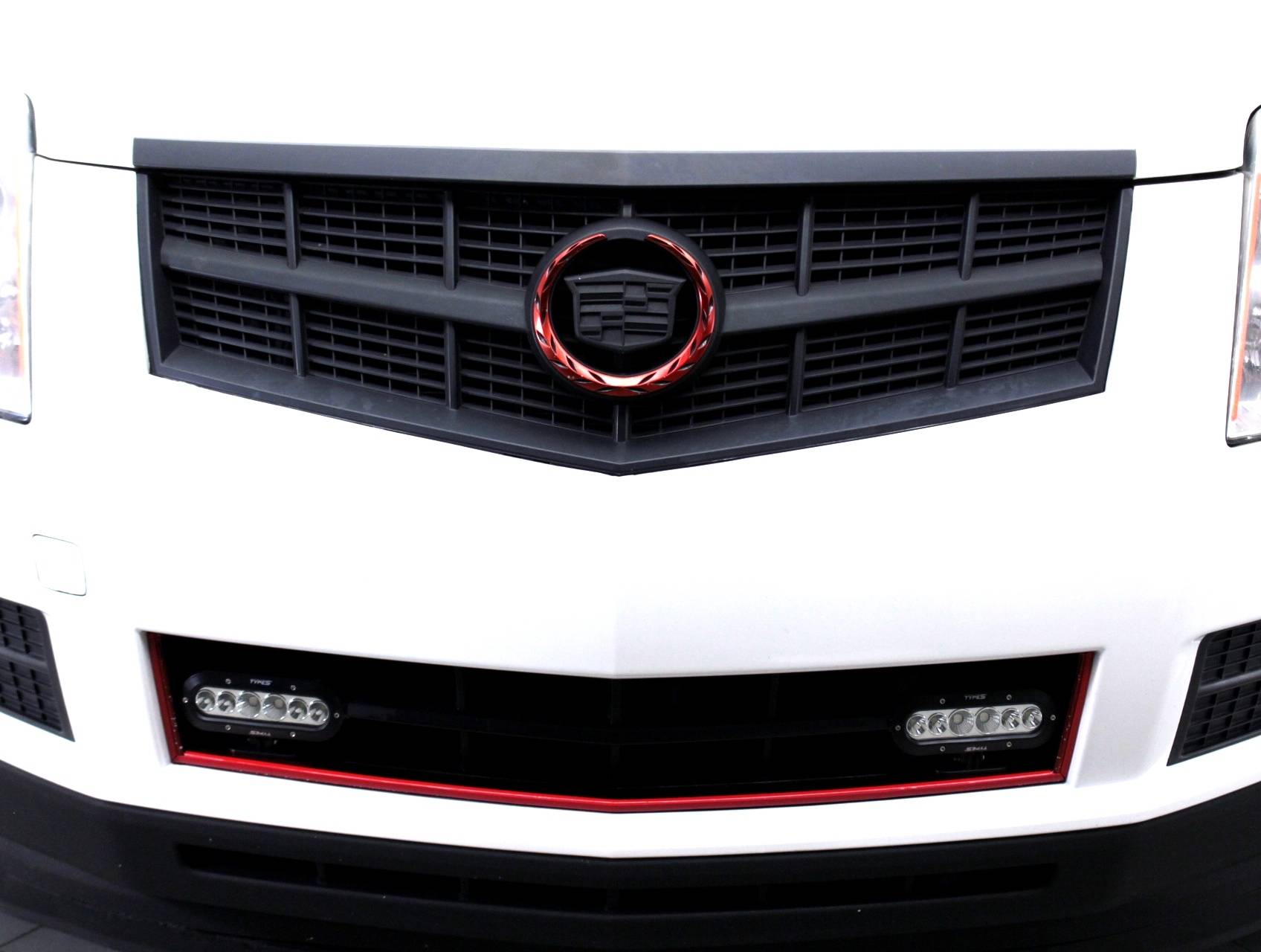 Florida Fine Cars - Used CADILLAC SRX 2012 WEST PALM 