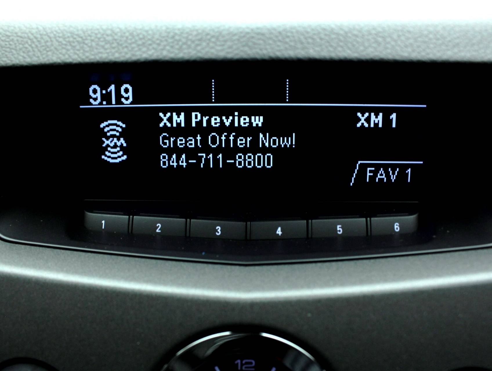 Florida Fine Cars - Used CADILLAC SRX 2012 WEST PALM 