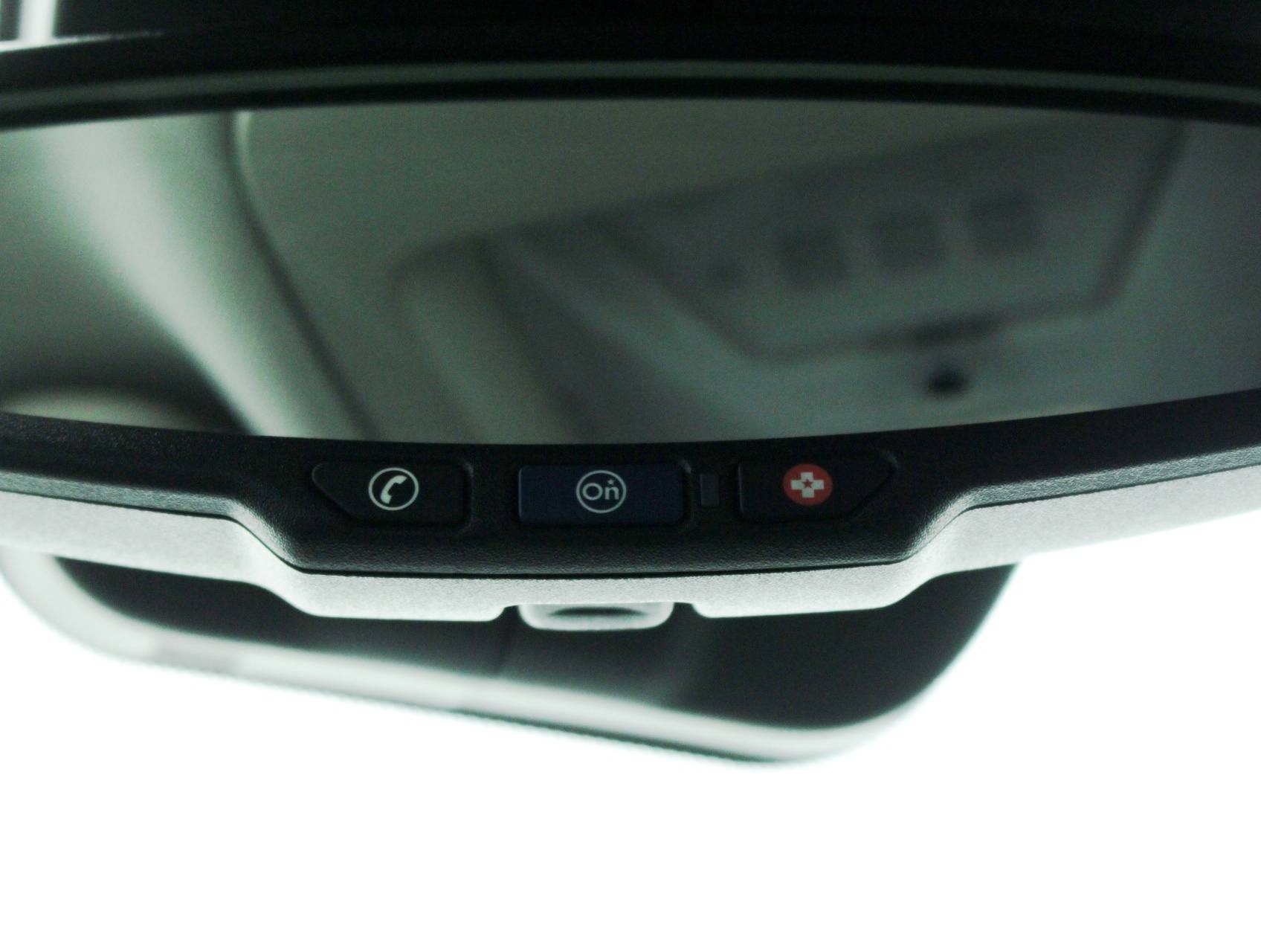 Florida Fine Cars - Used CADILLAC SRX 2012 WEST PALM 