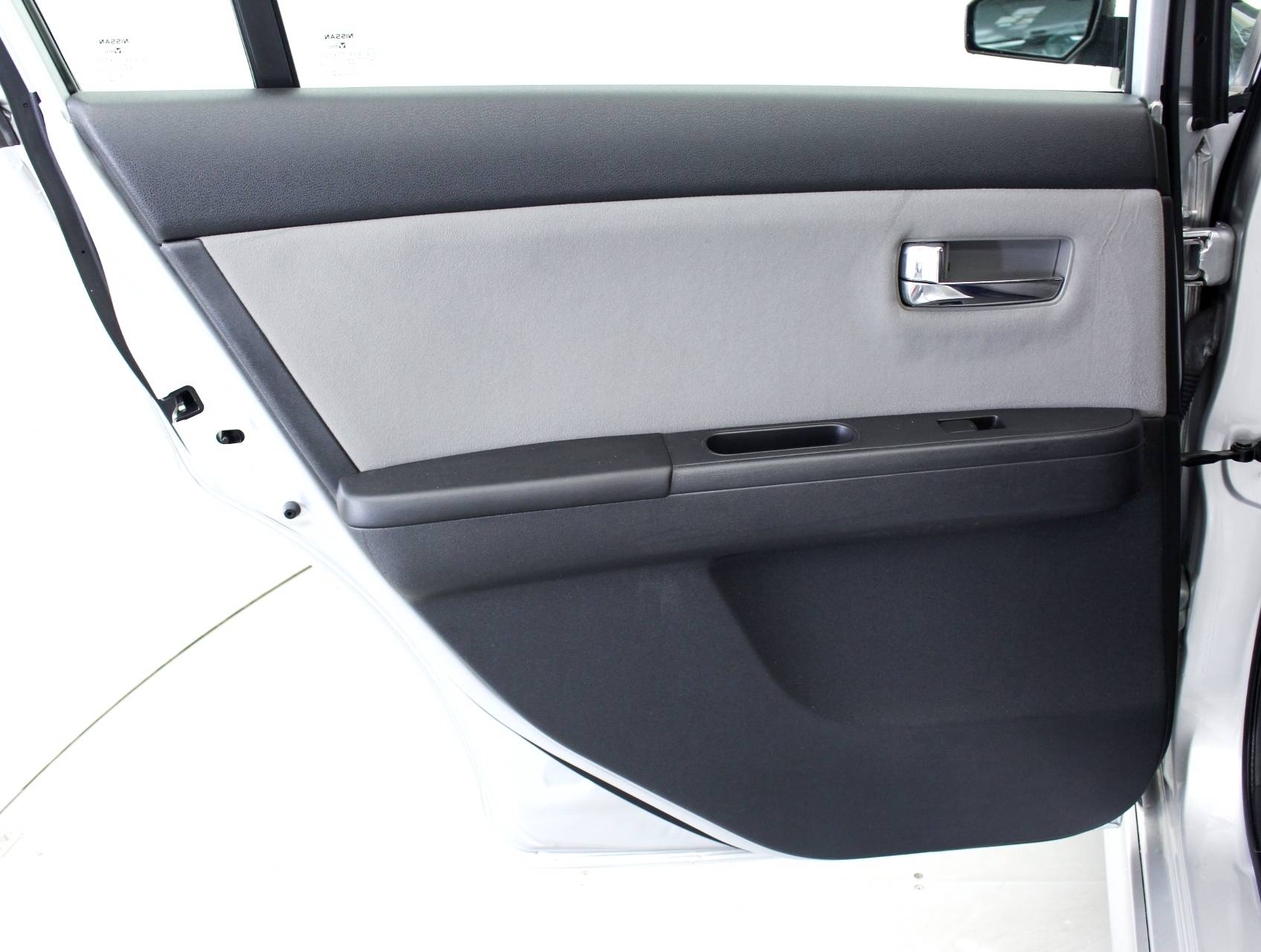 Florida Fine Cars - Used NISSAN SENTRA 2012 HOLLYWOOD Sr