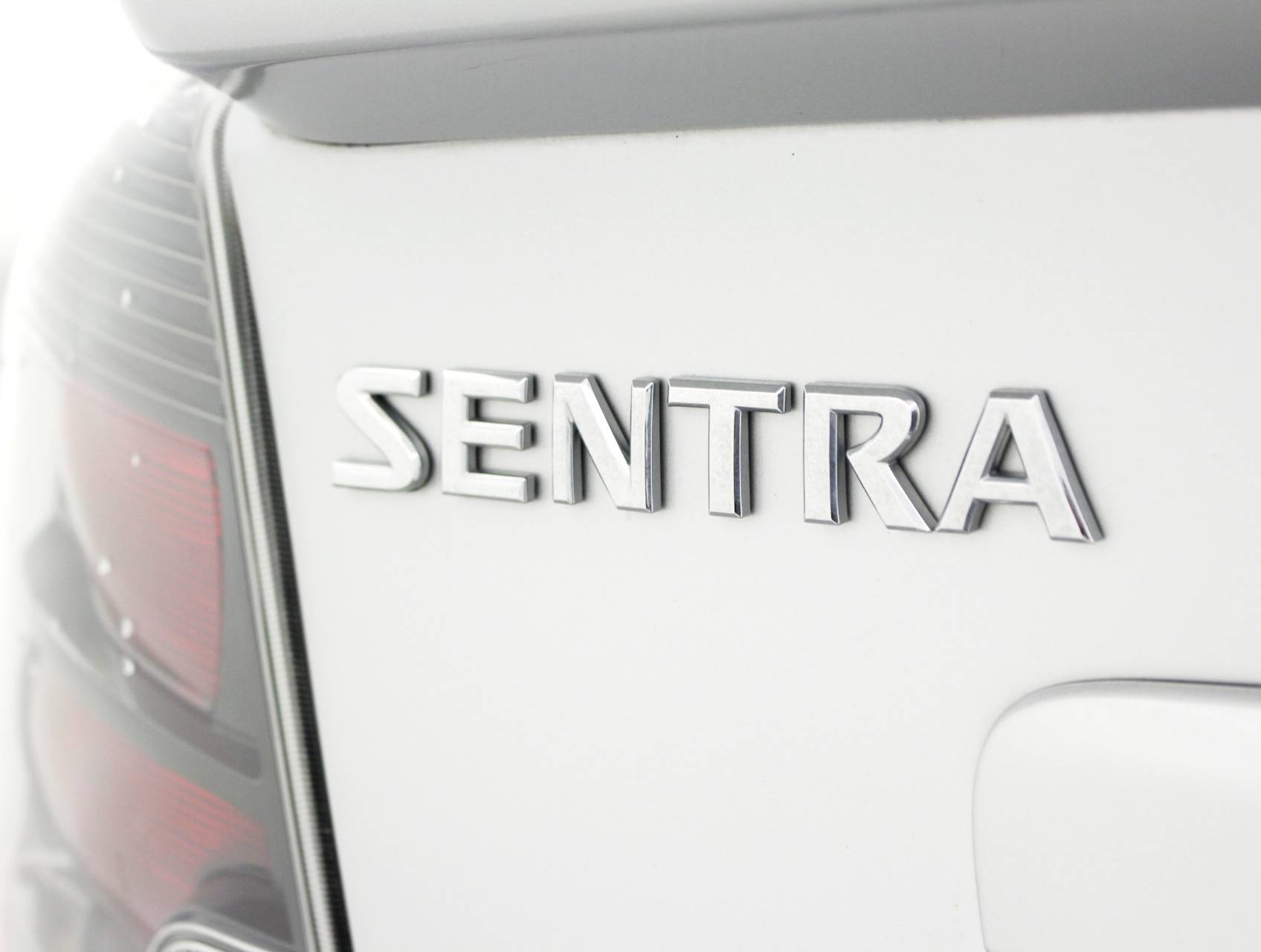 Florida Fine Cars - Used NISSAN SENTRA 2012 HOLLYWOOD Sr