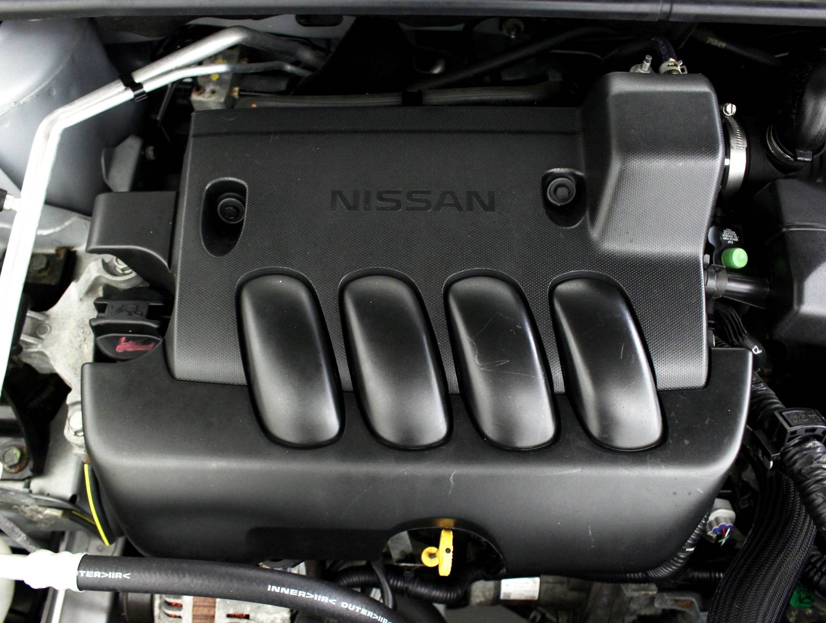 Florida Fine Cars - Used NISSAN SENTRA 2012 HOLLYWOOD Sr