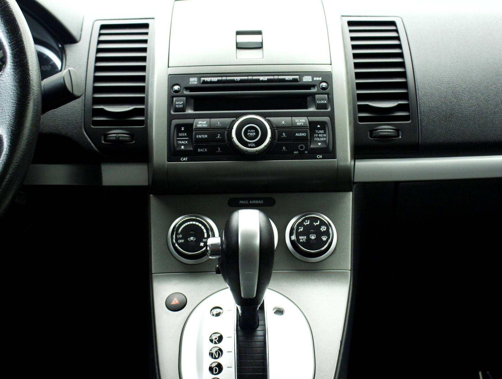 Florida Fine Cars - Used NISSAN SENTRA 2012 HOLLYWOOD Sr