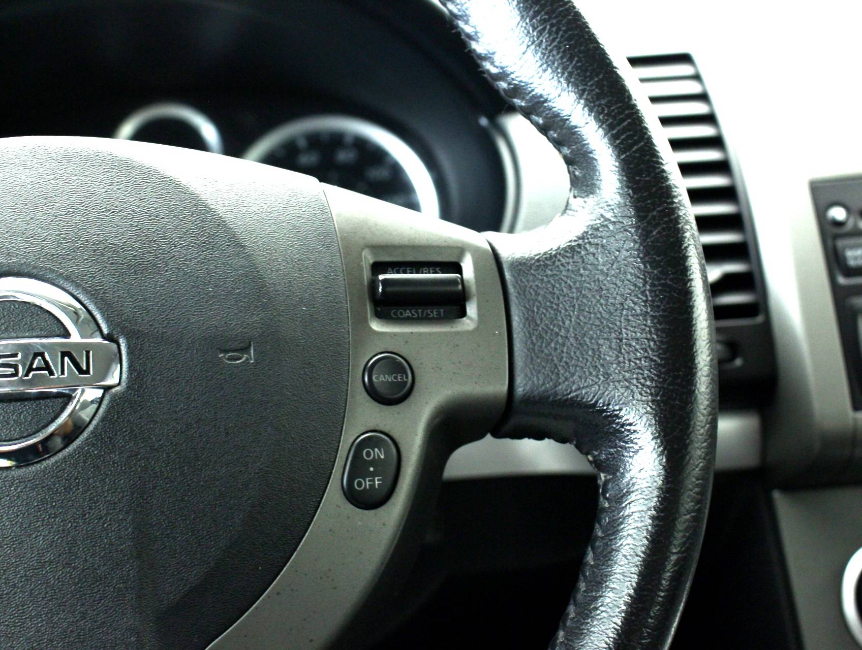 Florida Fine Cars - Used NISSAN SENTRA 2012 HOLLYWOOD Sr