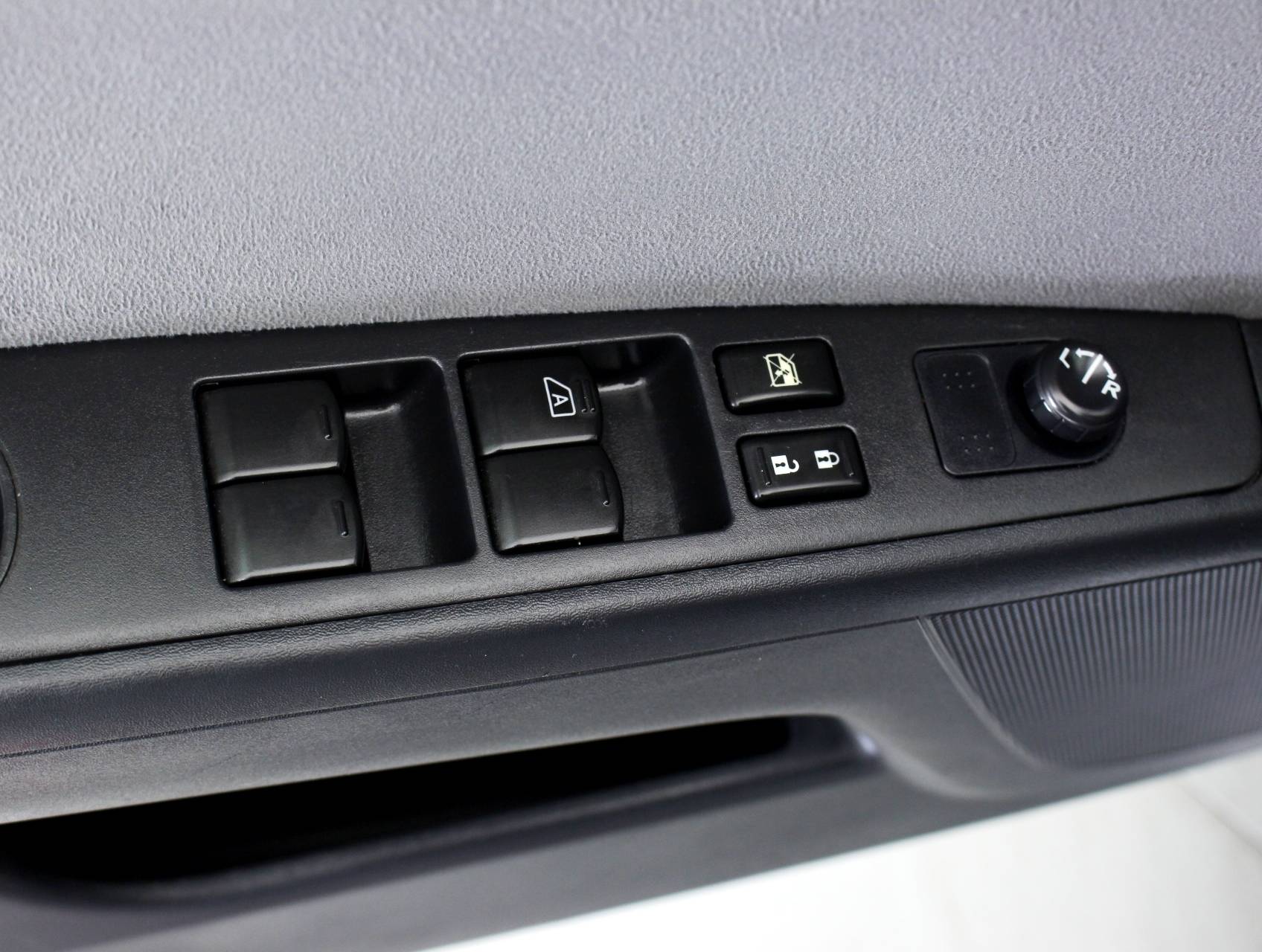 Florida Fine Cars - Used NISSAN SENTRA 2012 HOLLYWOOD Sr