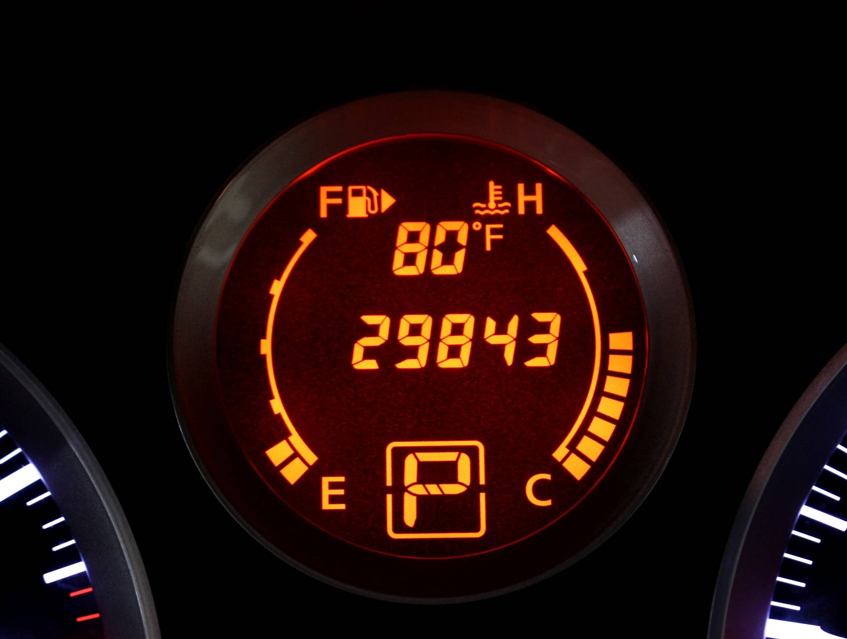Florida Fine Cars - Used NISSAN SENTRA 2012 HOLLYWOOD Sr