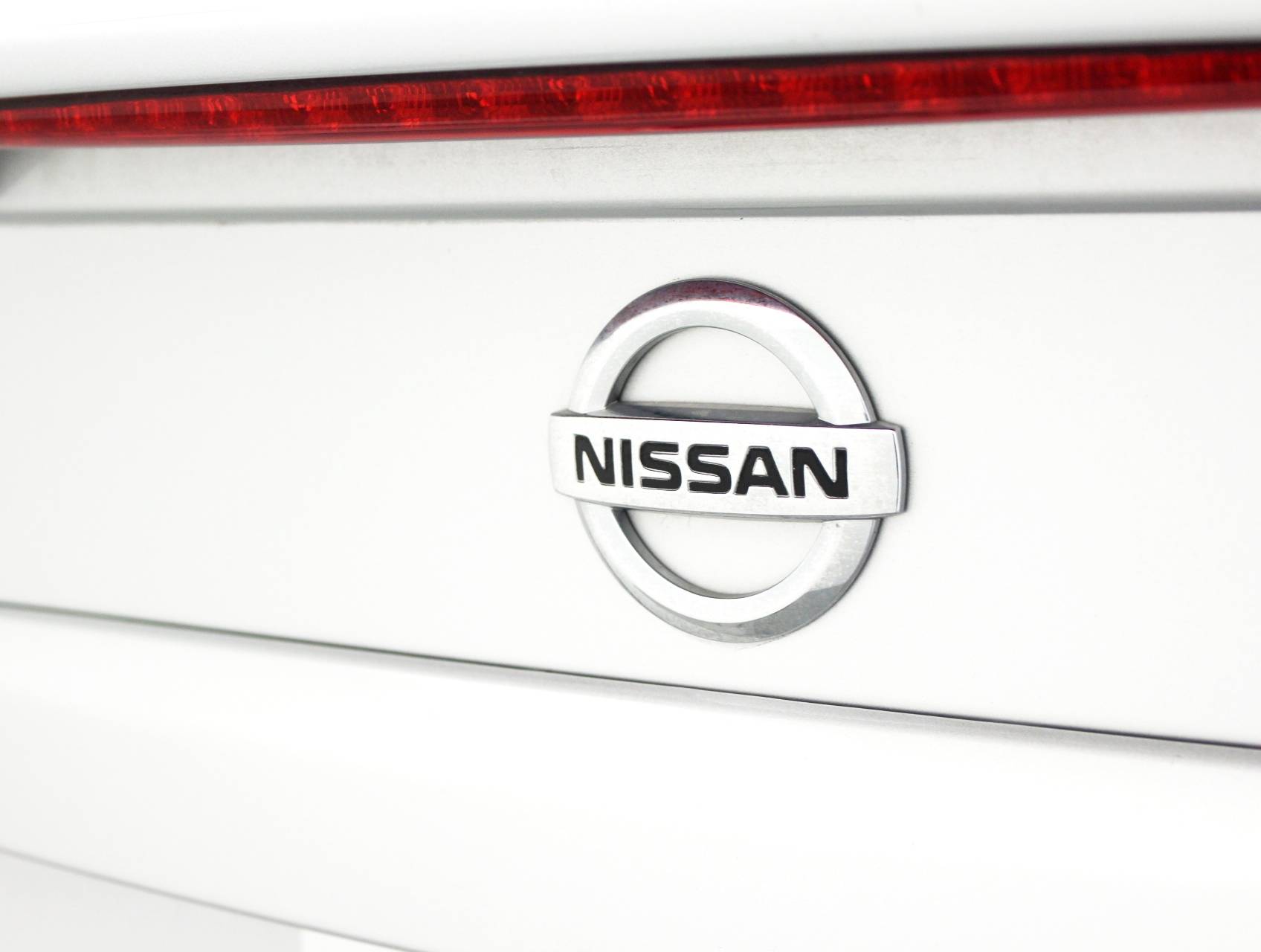 Florida Fine Cars - Used NISSAN SENTRA 2012 HOLLYWOOD Sr