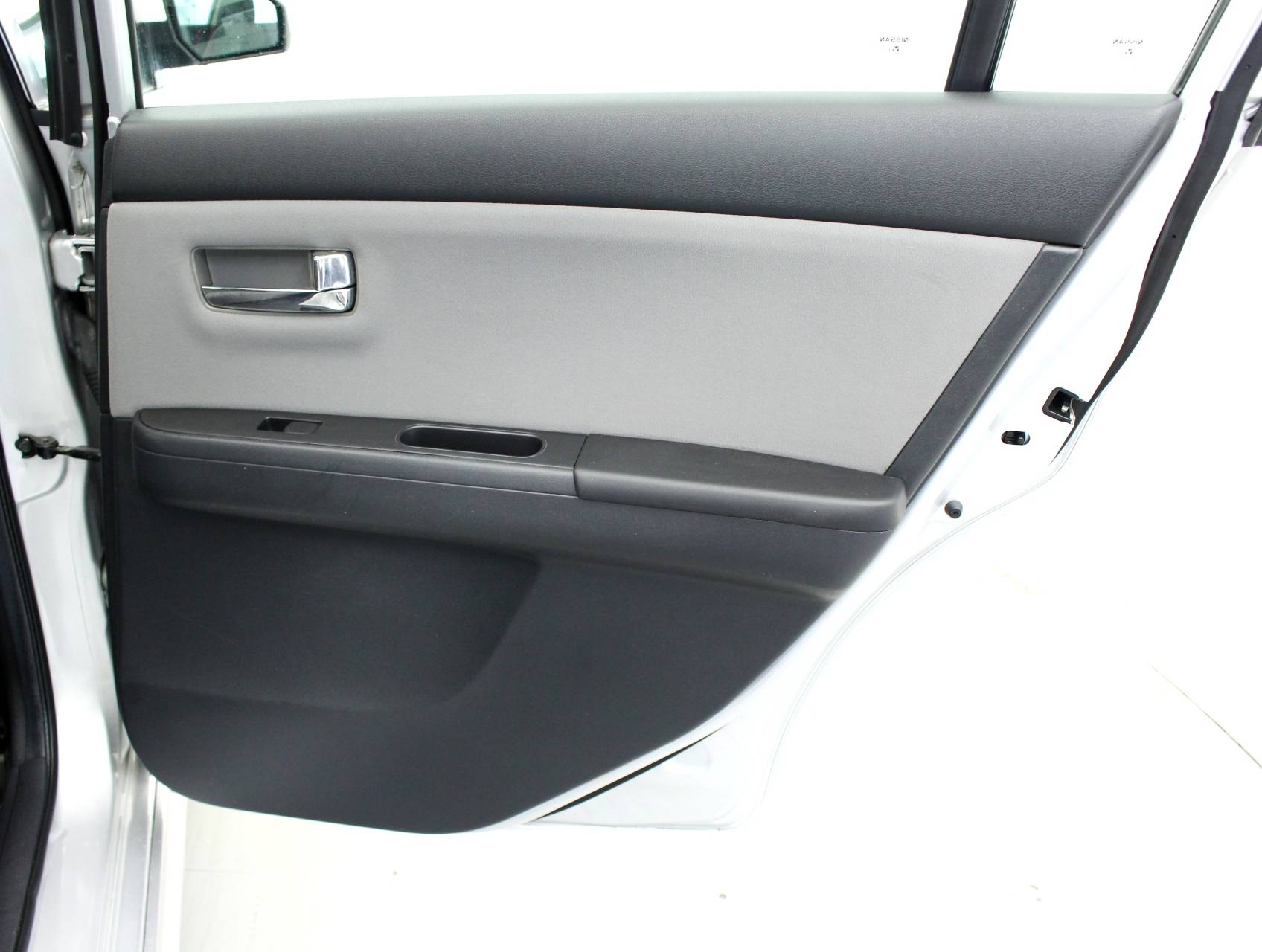 Florida Fine Cars - Used NISSAN SENTRA 2012 HOLLYWOOD Sr