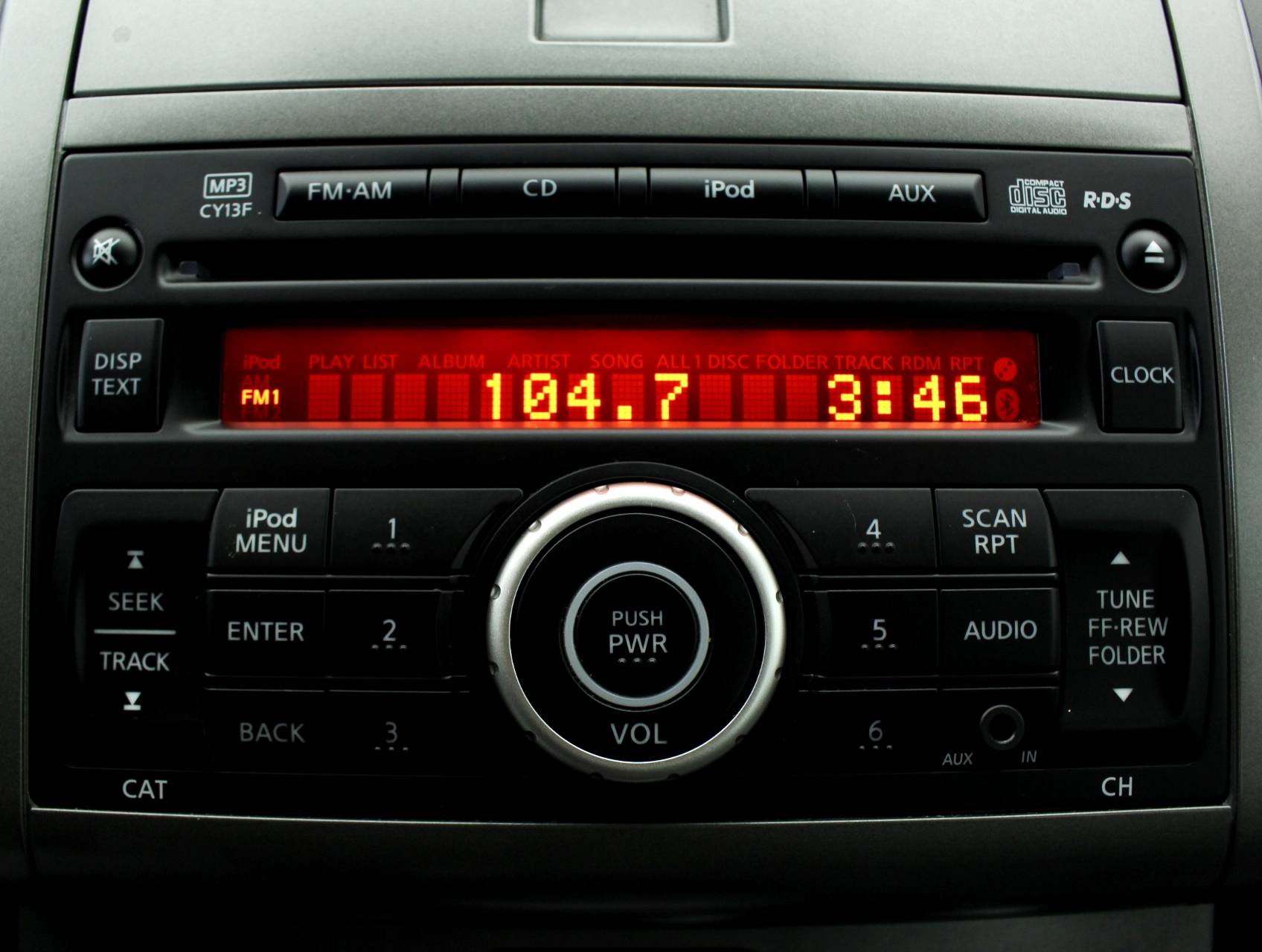 Florida Fine Cars - Used NISSAN SENTRA 2012 HOLLYWOOD Sr