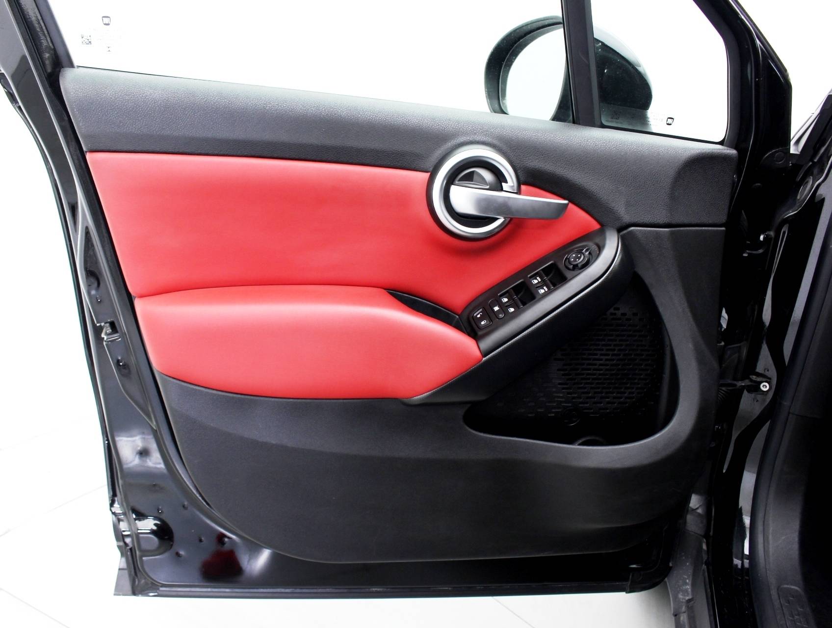 Florida Fine Cars - Used FIAT 500X 2016 MARGATE EASY