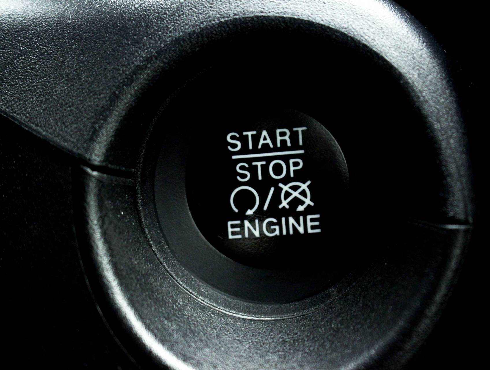 Florida Fine Cars - Used FIAT 500X 2016 MARGATE EASY