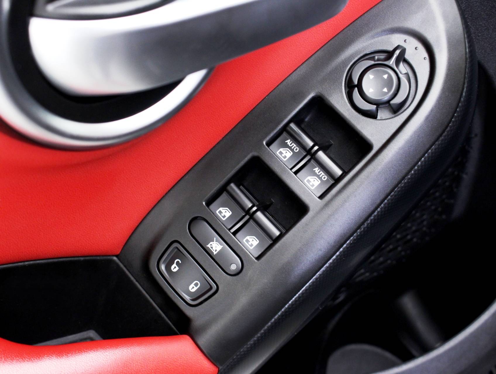 Florida Fine Cars - Used FIAT 500X 2016 MARGATE EASY