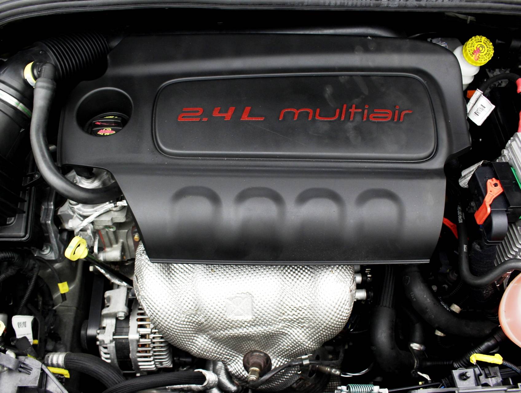 Florida Fine Cars - Used FIAT 500X 2016 MARGATE EASY