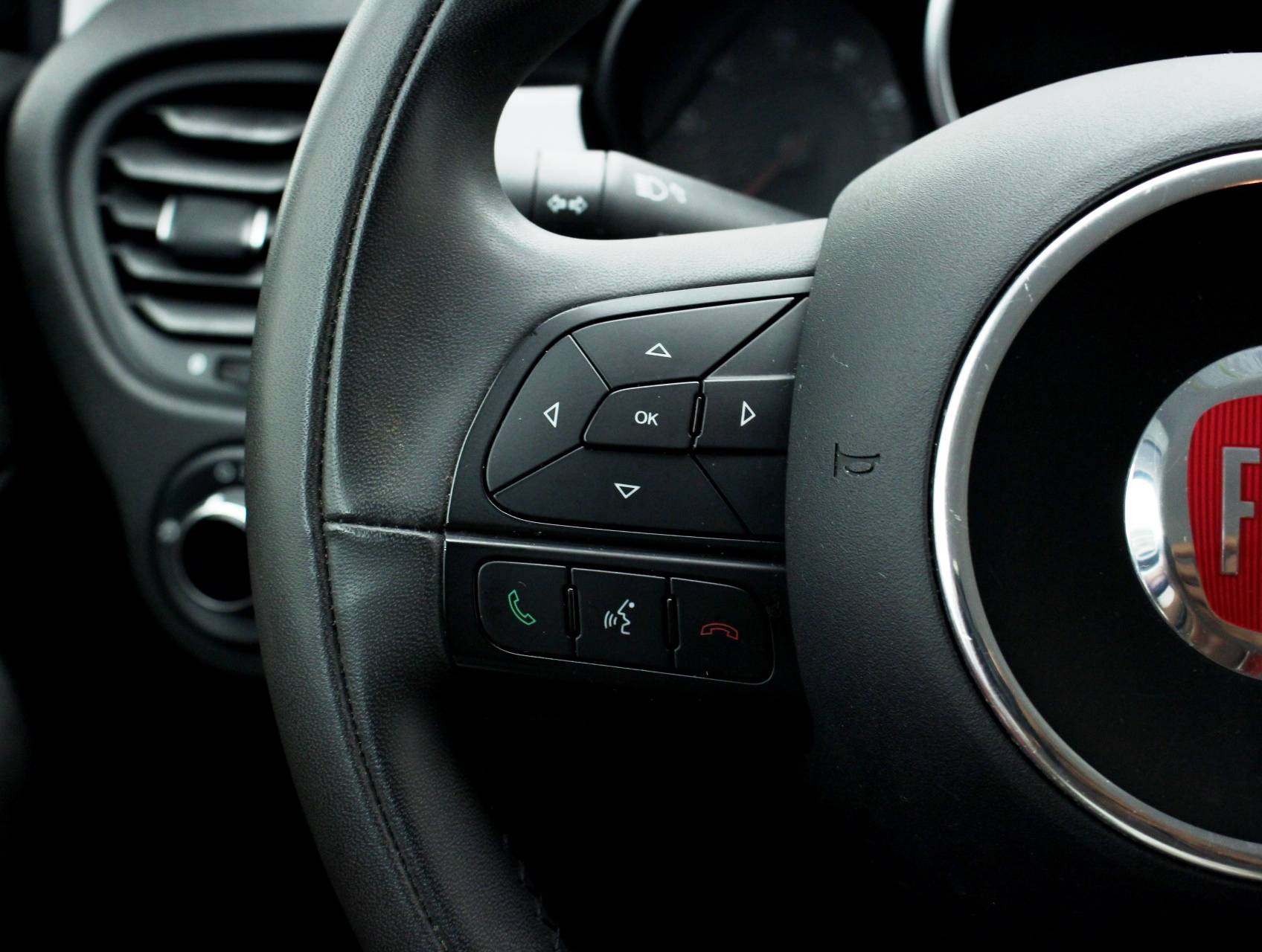 Florida Fine Cars - Used FIAT 500X 2016 MARGATE EASY