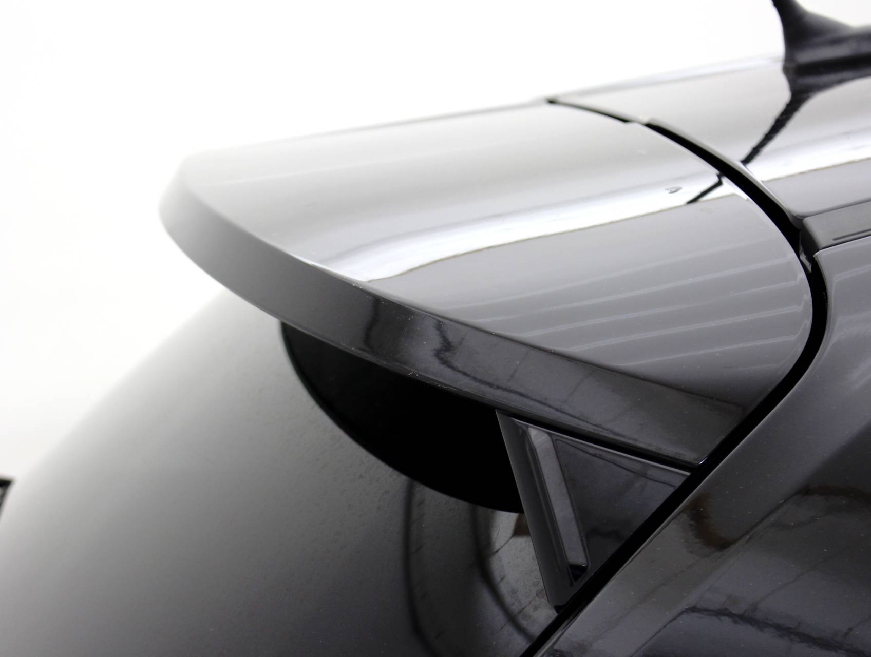 Florida Fine Cars - Used FIAT 500X 2016 MARGATE EASY