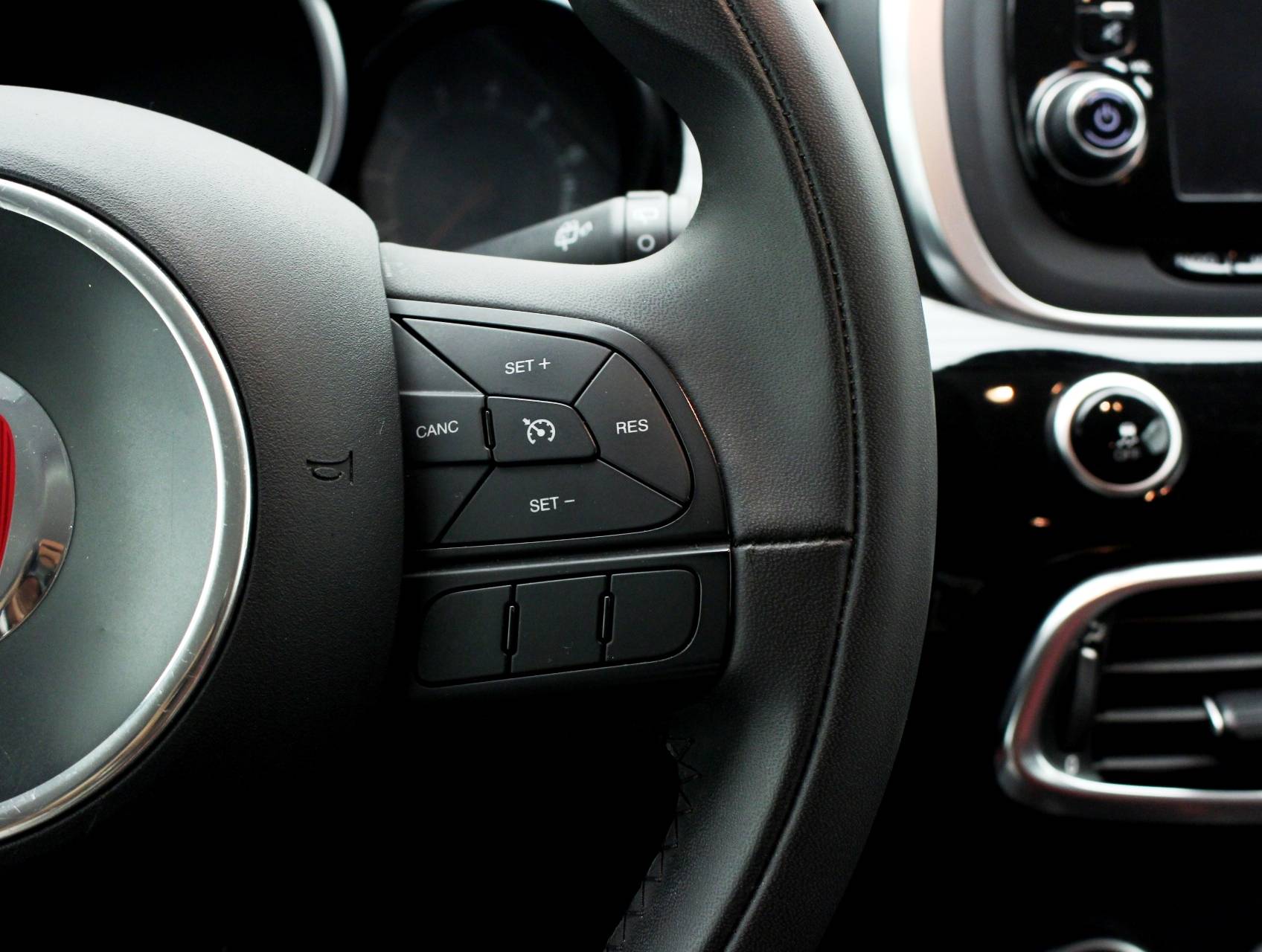 Florida Fine Cars - Used FIAT 500X 2016 MARGATE EASY