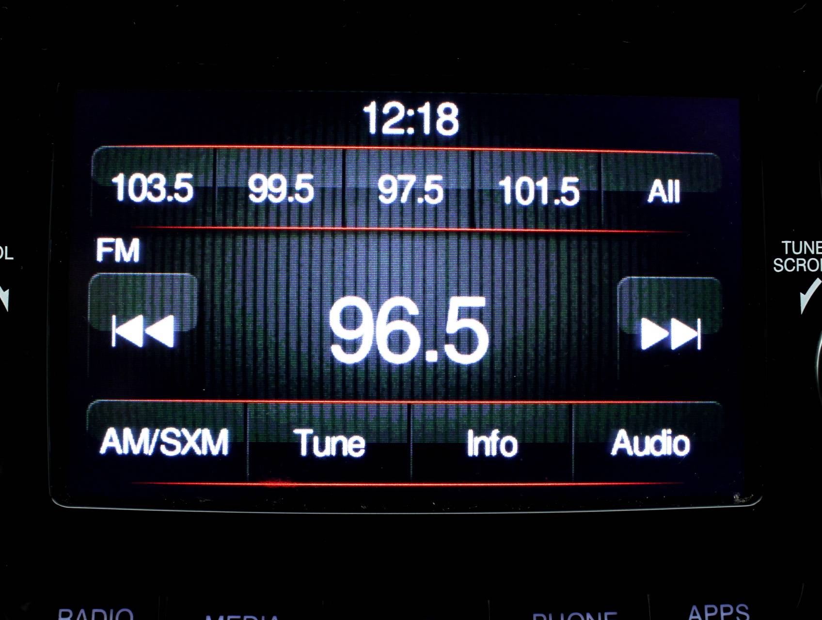 Florida Fine Cars - Used FIAT 500X 2016 MARGATE EASY