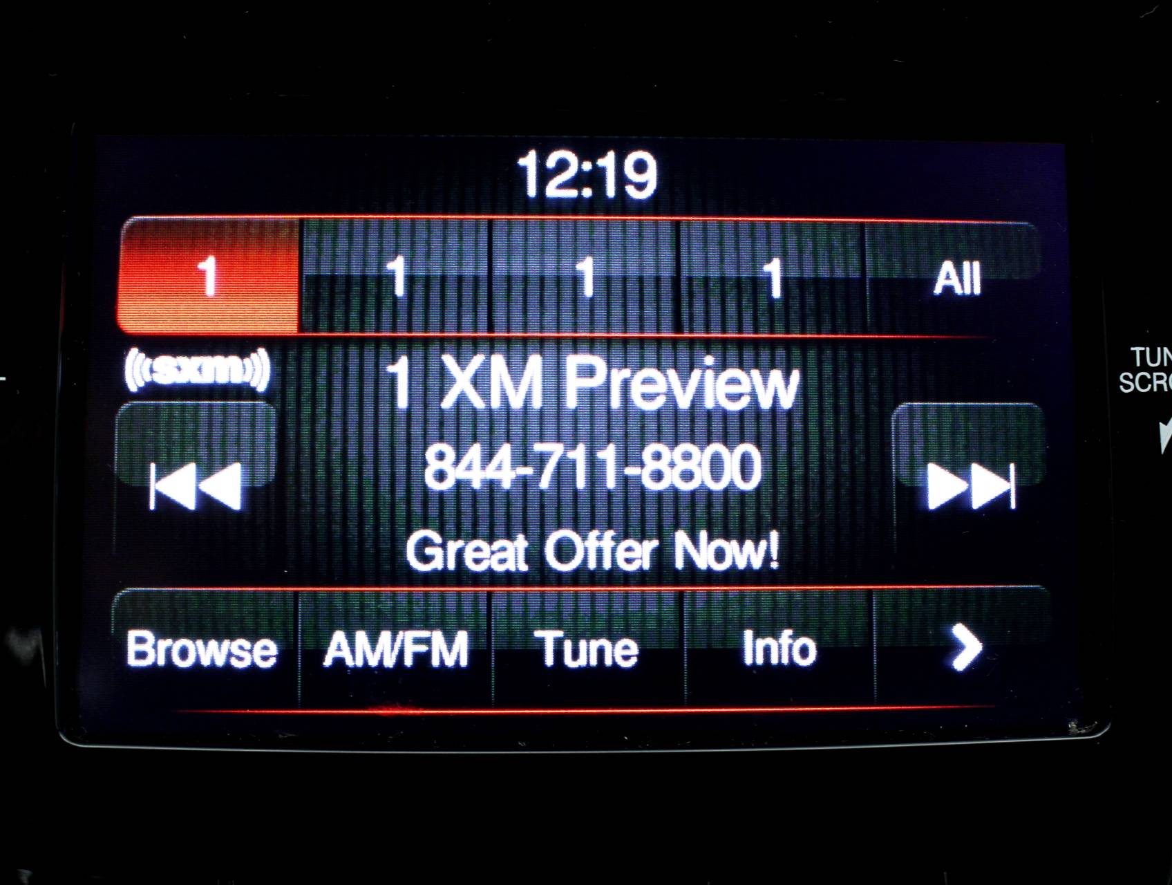 Florida Fine Cars - Used FIAT 500X 2016 MARGATE EASY