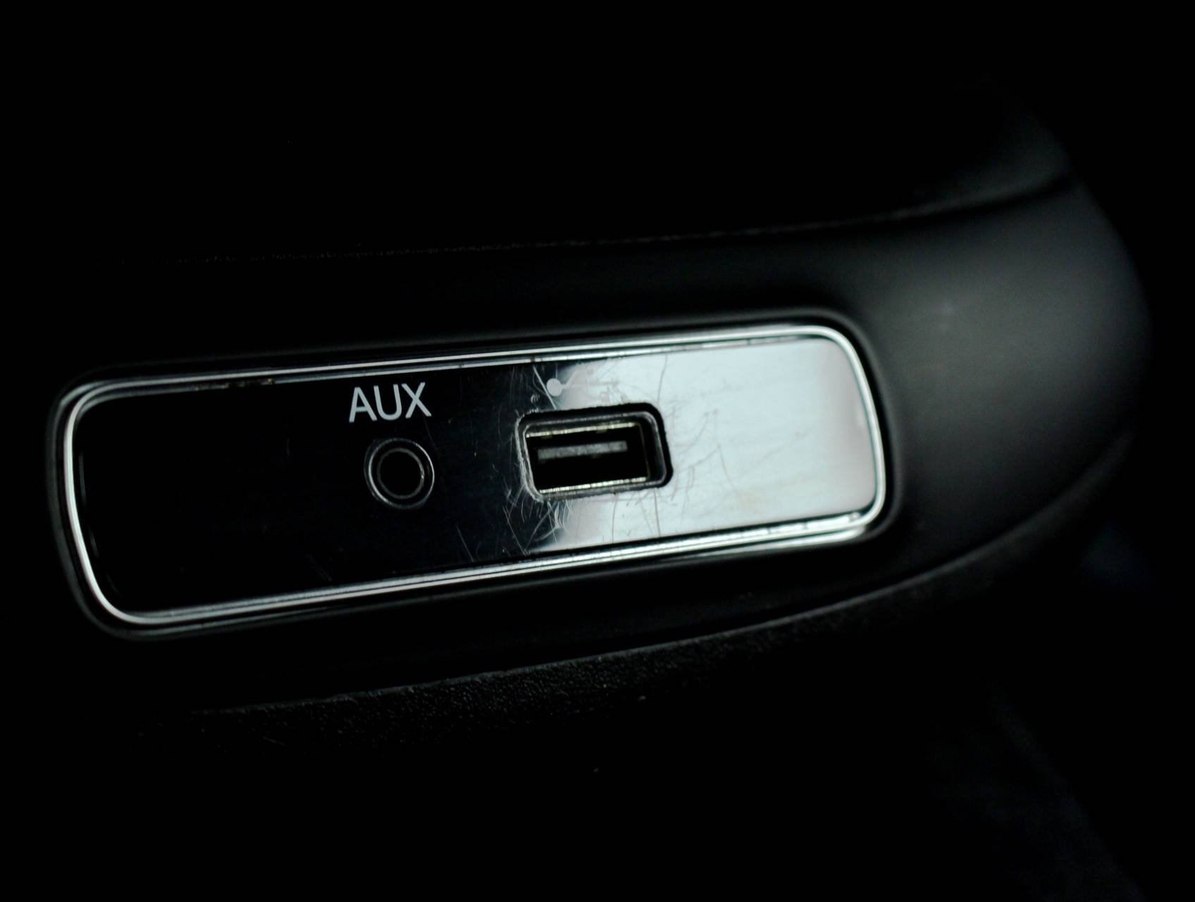 Florida Fine Cars - Used FIAT 500X 2016 MARGATE EASY