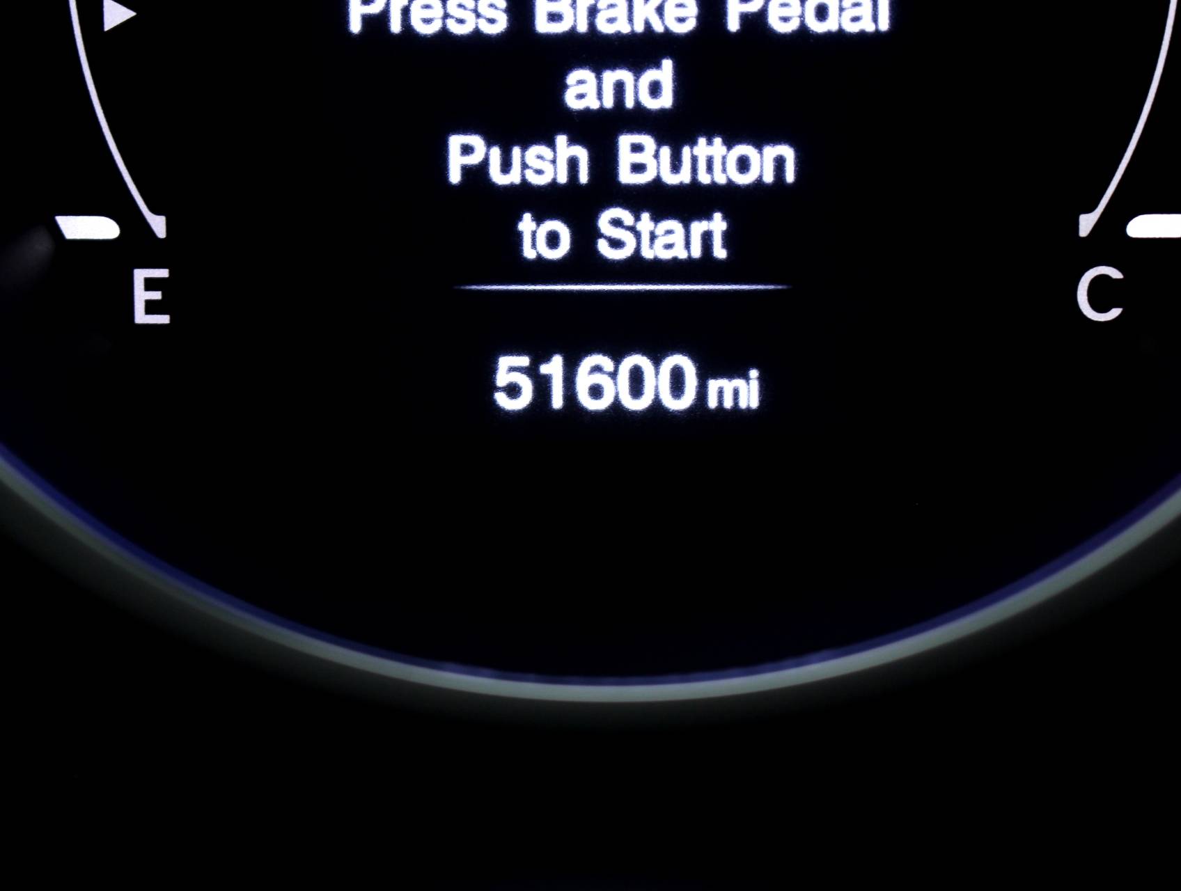 Florida Fine Cars - Used FIAT 500X 2016 MARGATE EASY