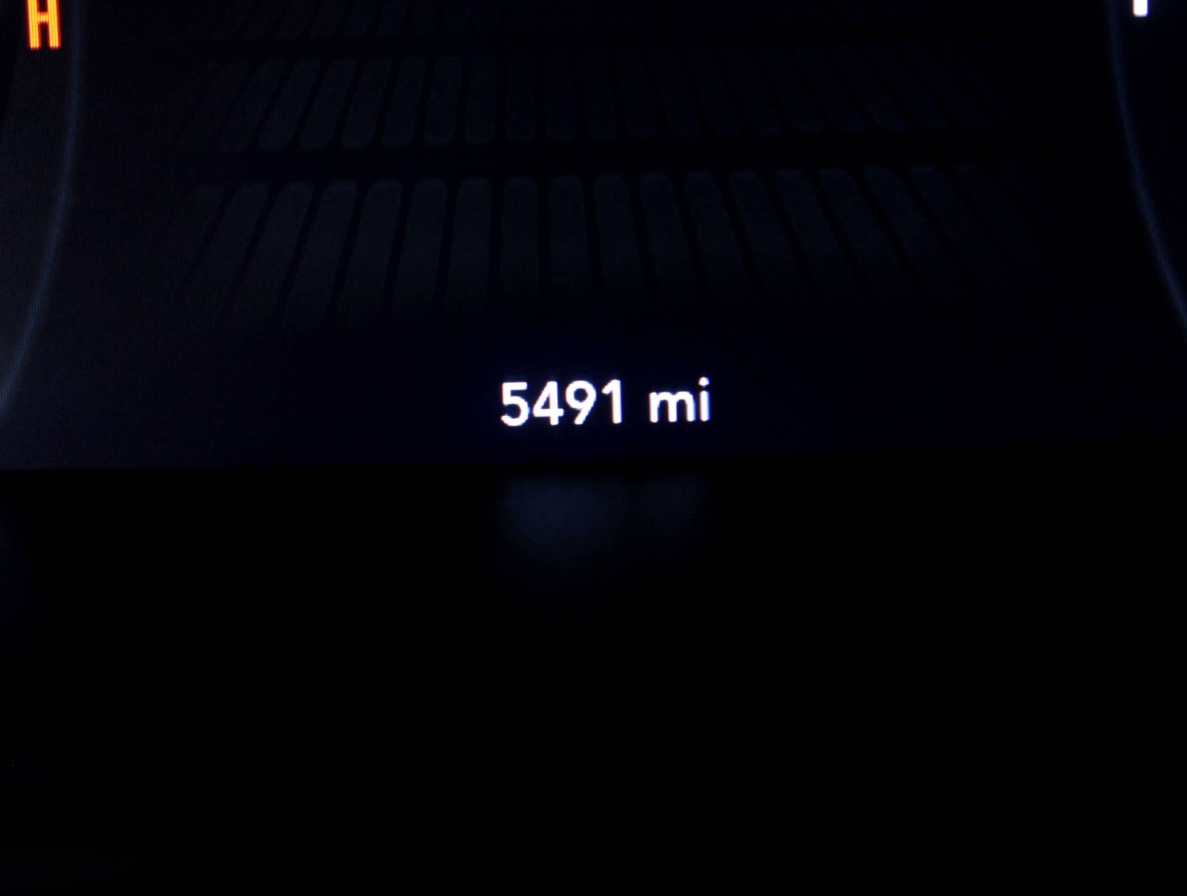 Florida Fine Cars - Used DODGE CHALLENGER 2017 HOLLYWOOD SXT