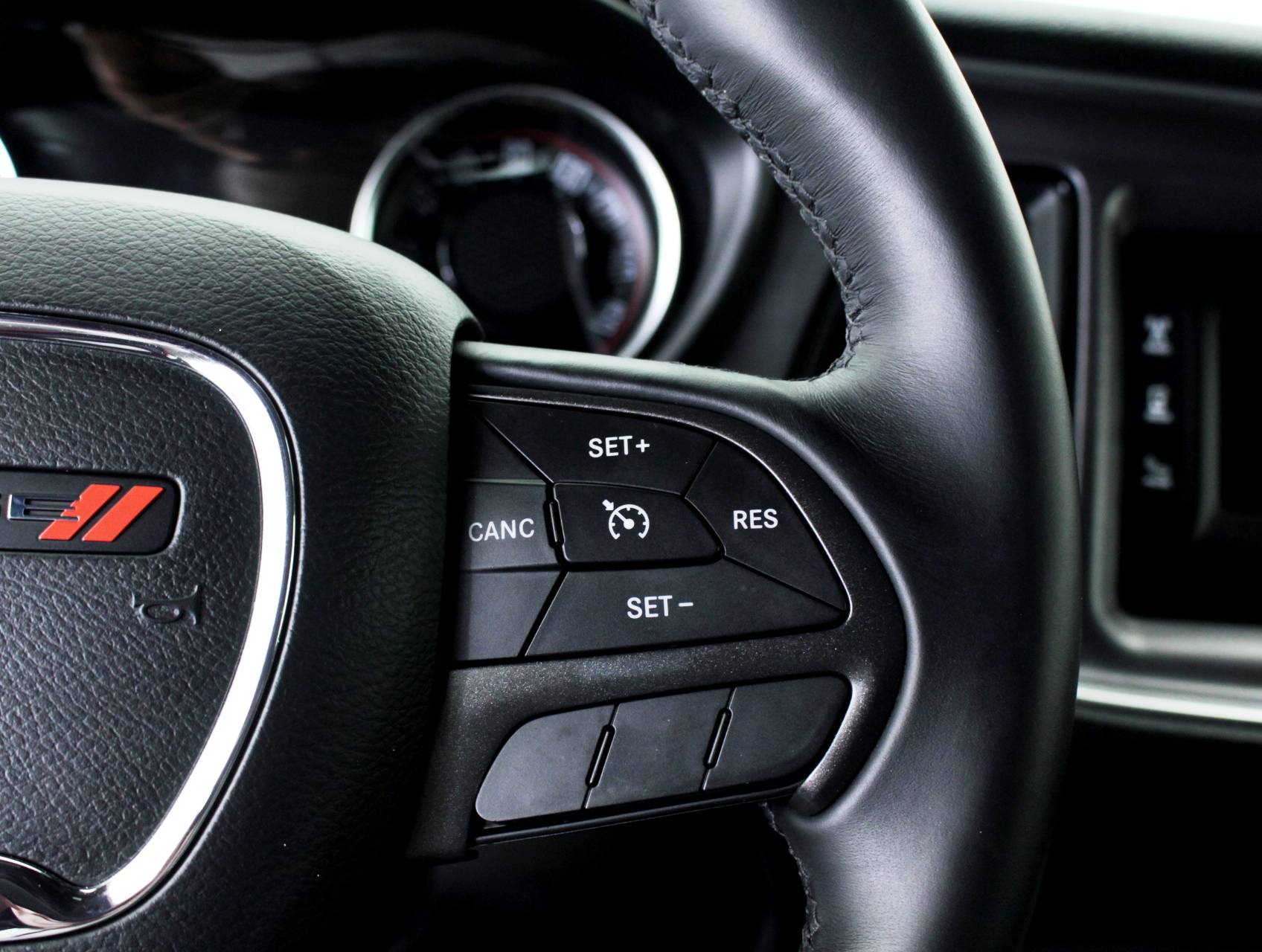 Florida Fine Cars - Used DODGE CHALLENGER 2017 HOLLYWOOD SXT